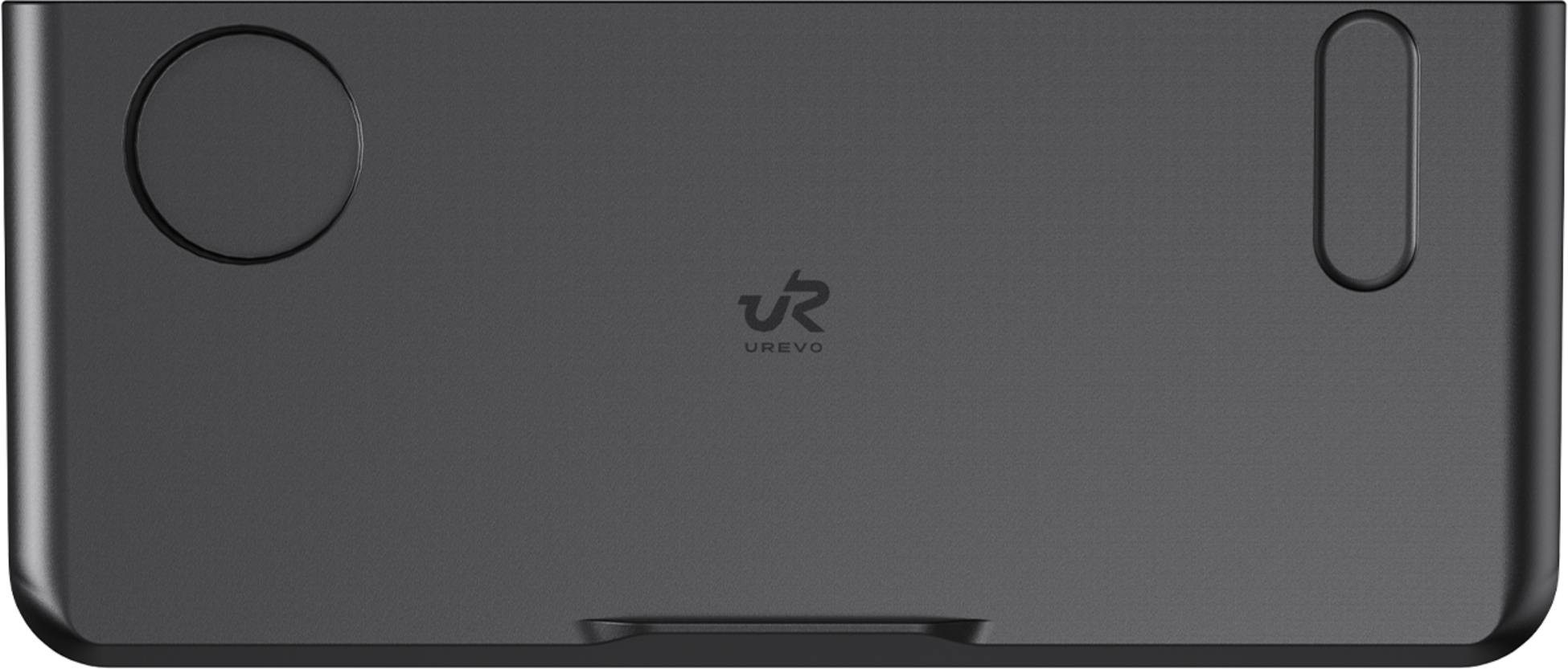 UREVO, Urevo Foldimix 5l