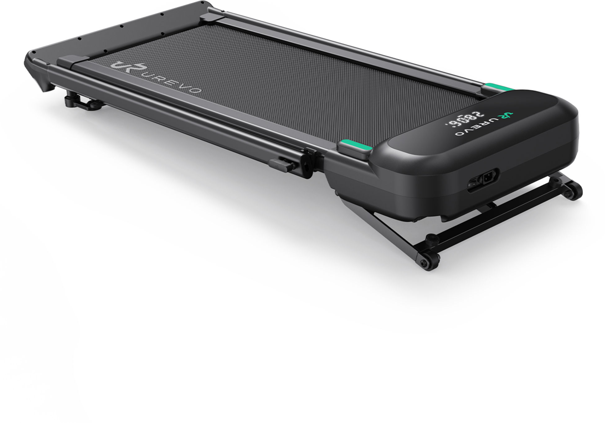 UREVO, Urevo Foldimix 5l