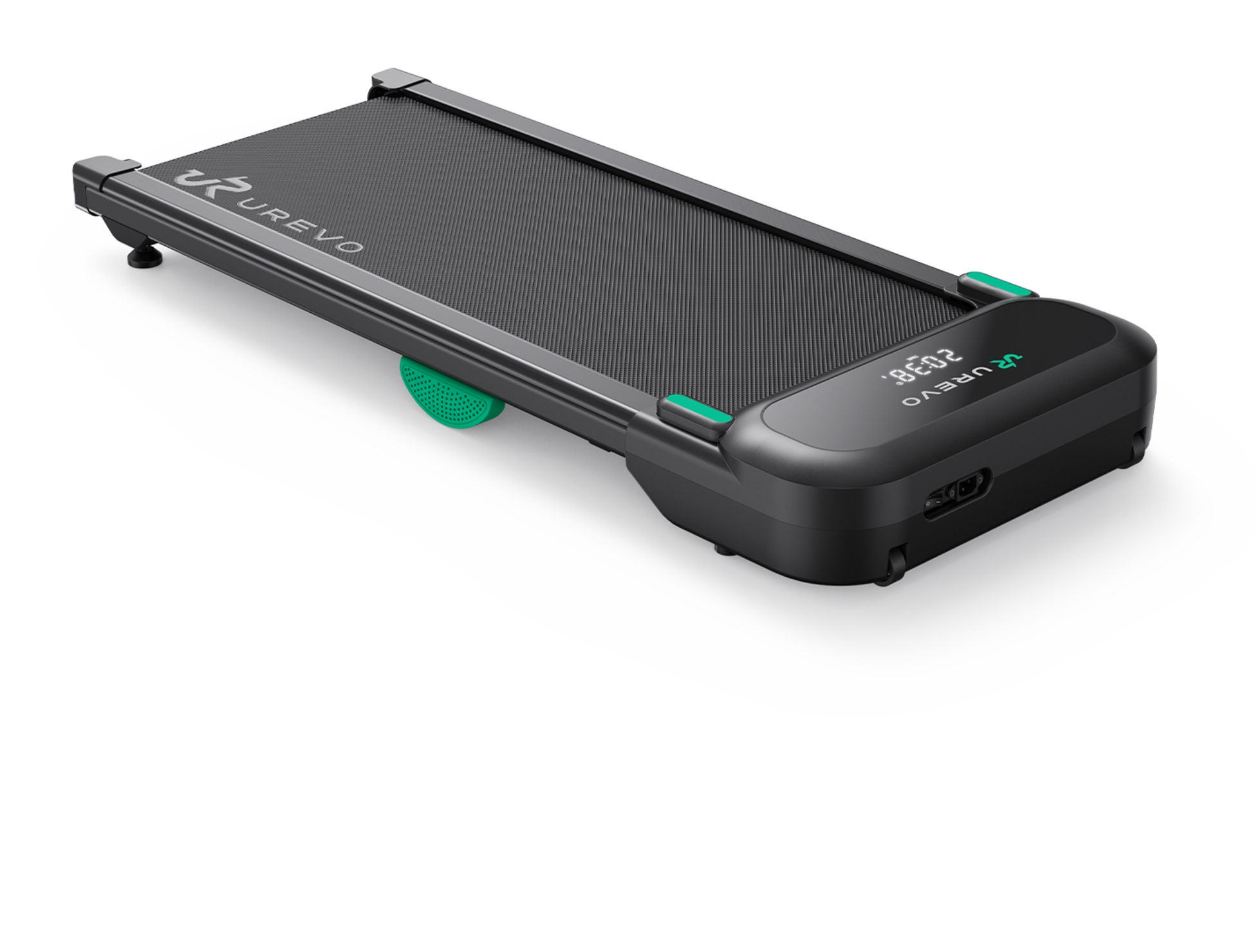 UREVO, Urevo Spacewalk 5