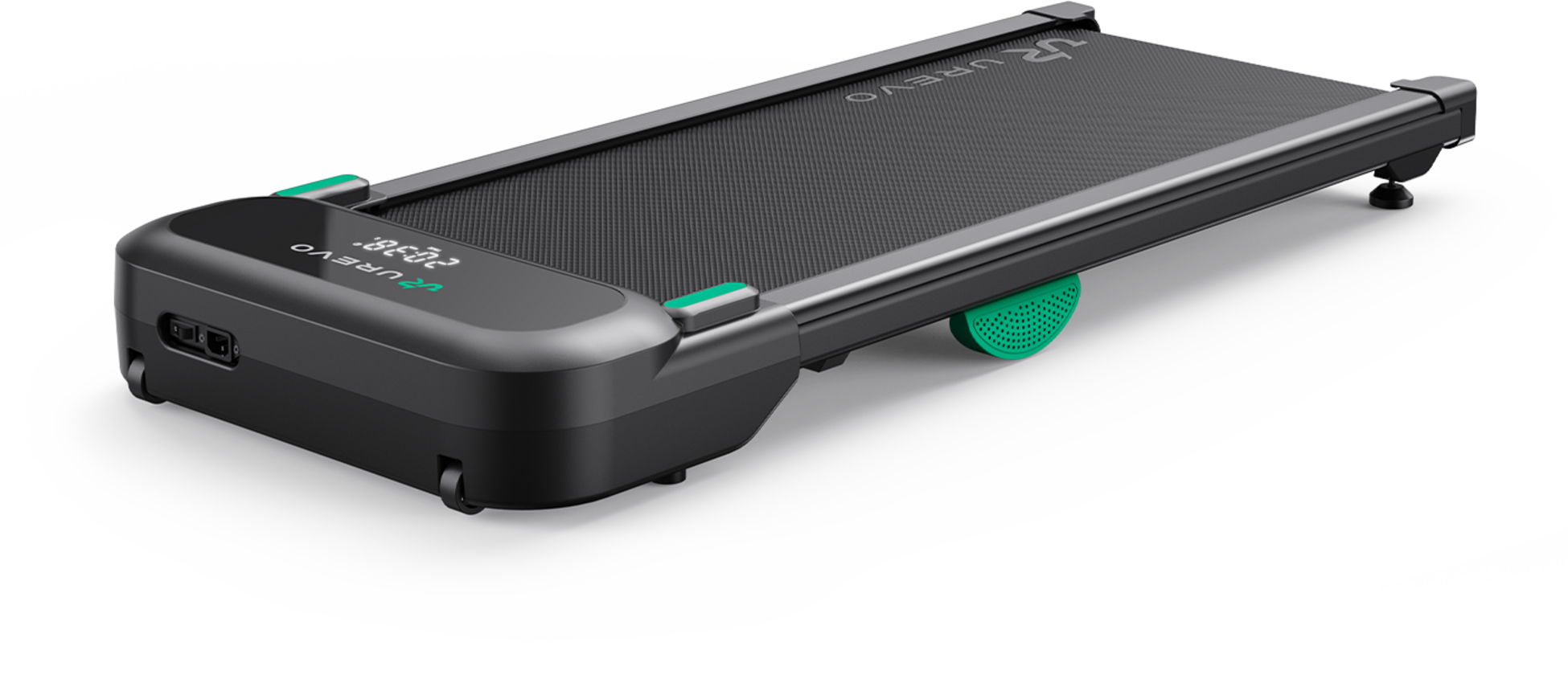 UREVO, Urevo Spacewalk 5