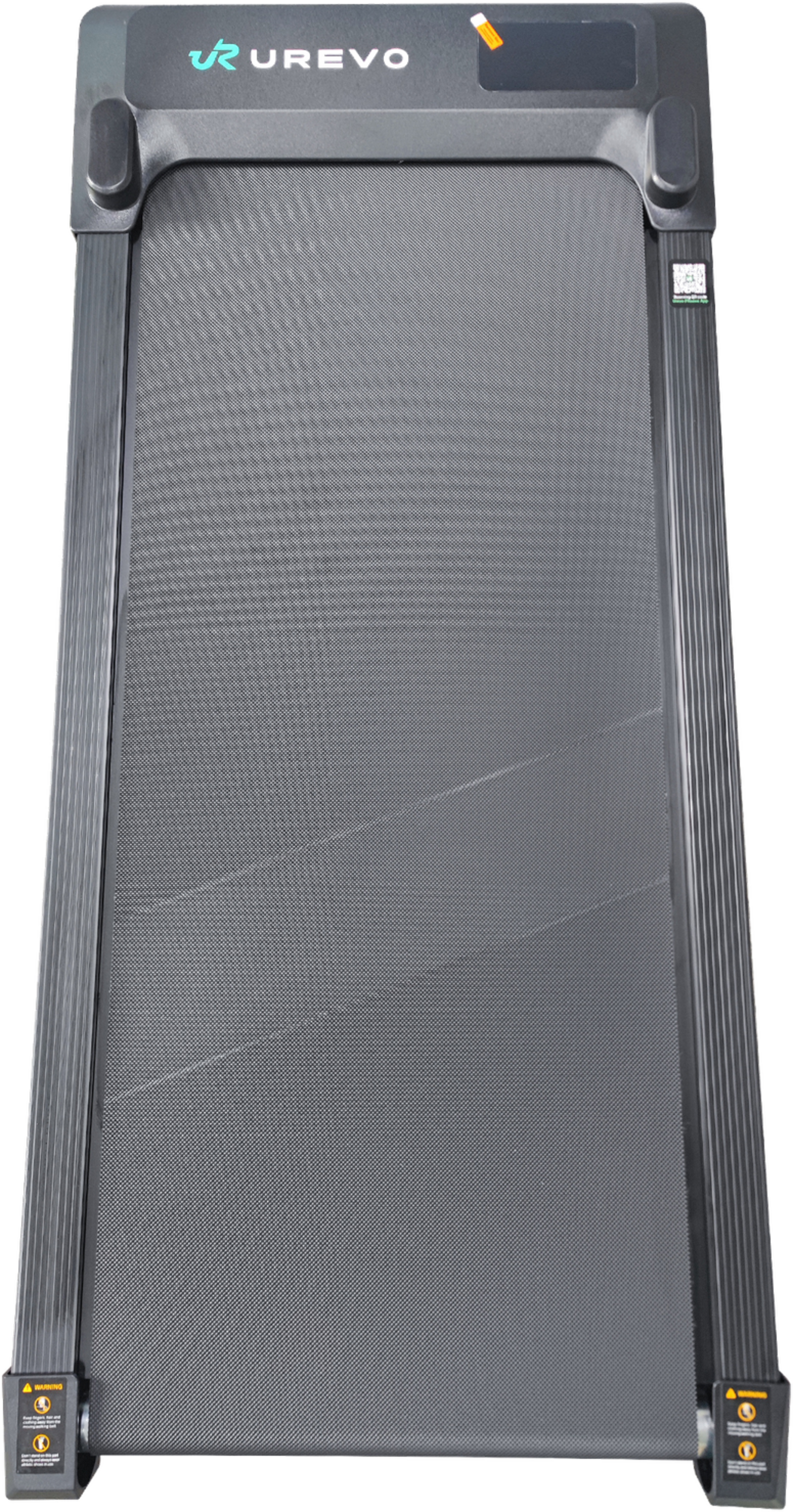 UREVO, Urevo Spacewalk E1l Walking Treadmill