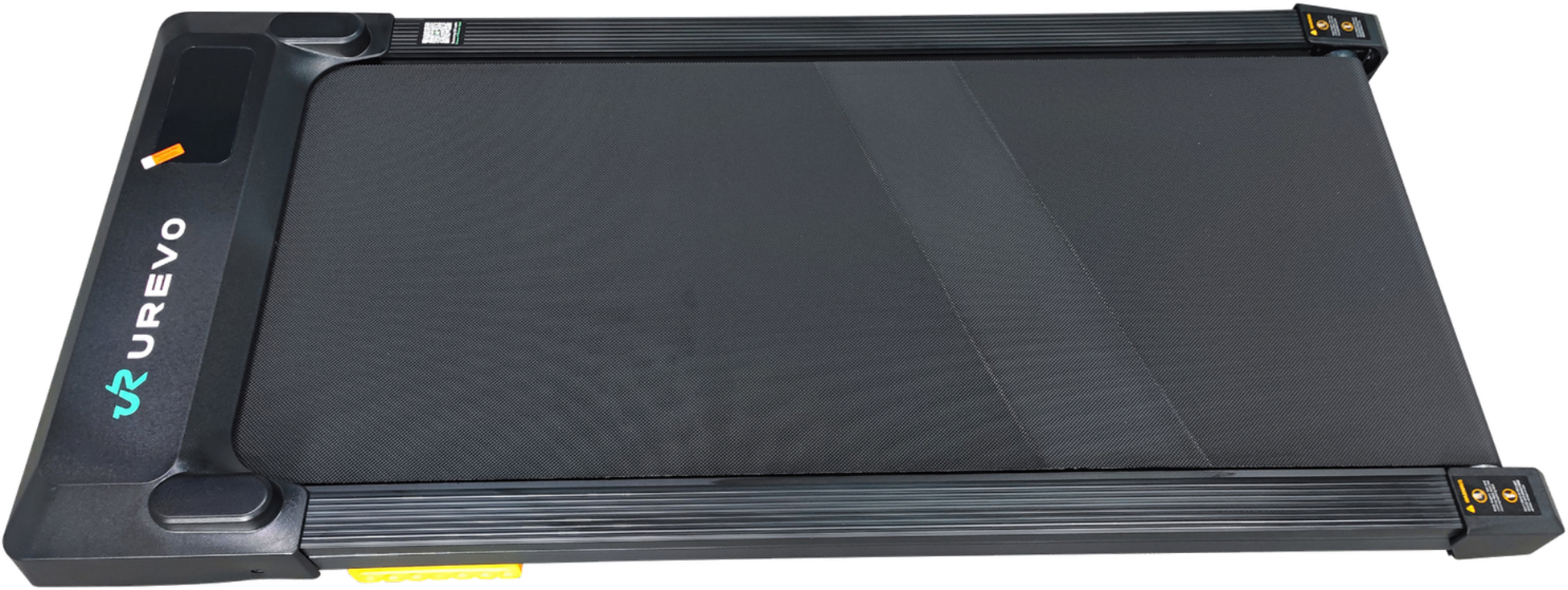UREVO, Urevo Spacewalk E1l Walking Treadmill