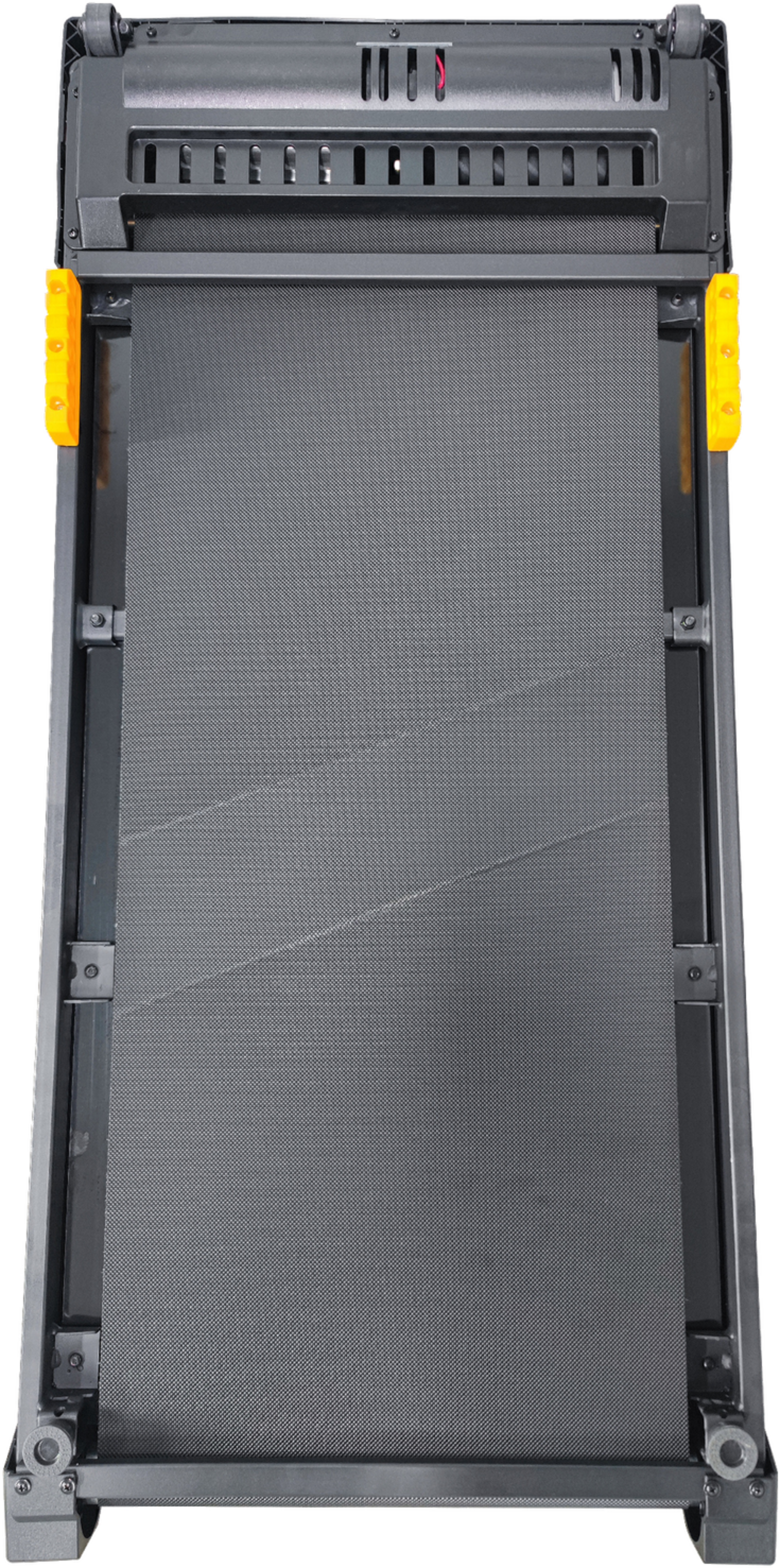 UREVO, Urevo Spacewalk E1l Walking Treadmill