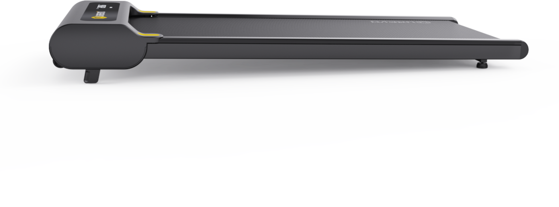 UREVO, Urevo Spacewalk E3s Manual-inclined Walking Treadmill