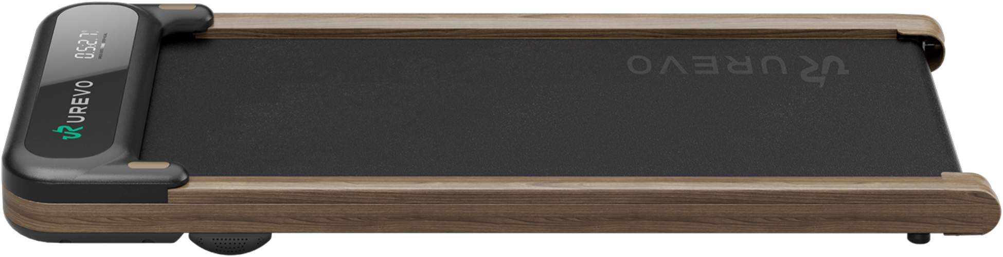 UREVO, Urevo Spacewalk E4w Walking Treadmill