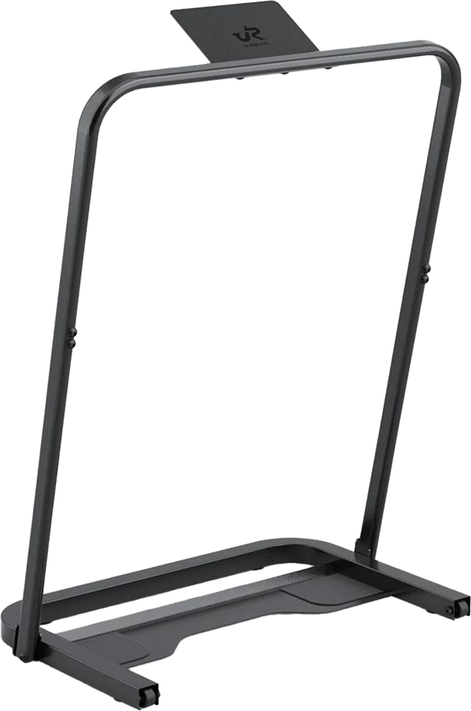 UREVO, Urevo Walking Pad Handrail