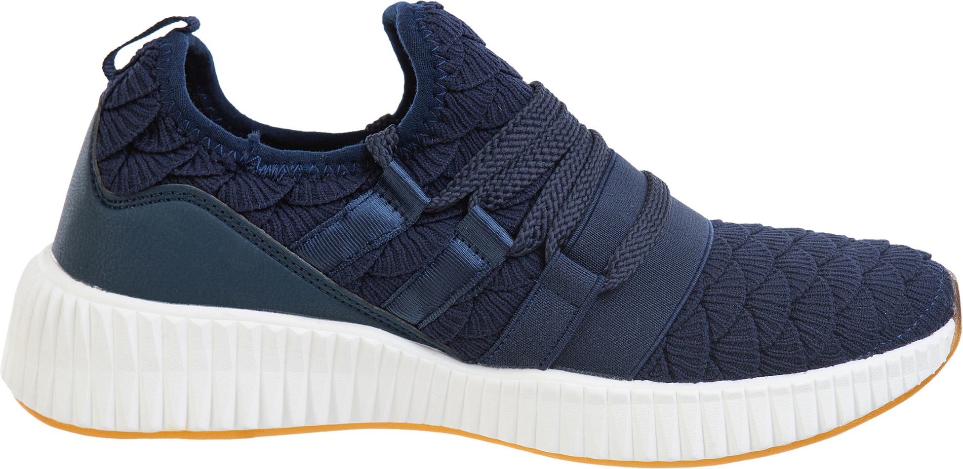 ENDURANCE, Uribay W Lite Sneaker