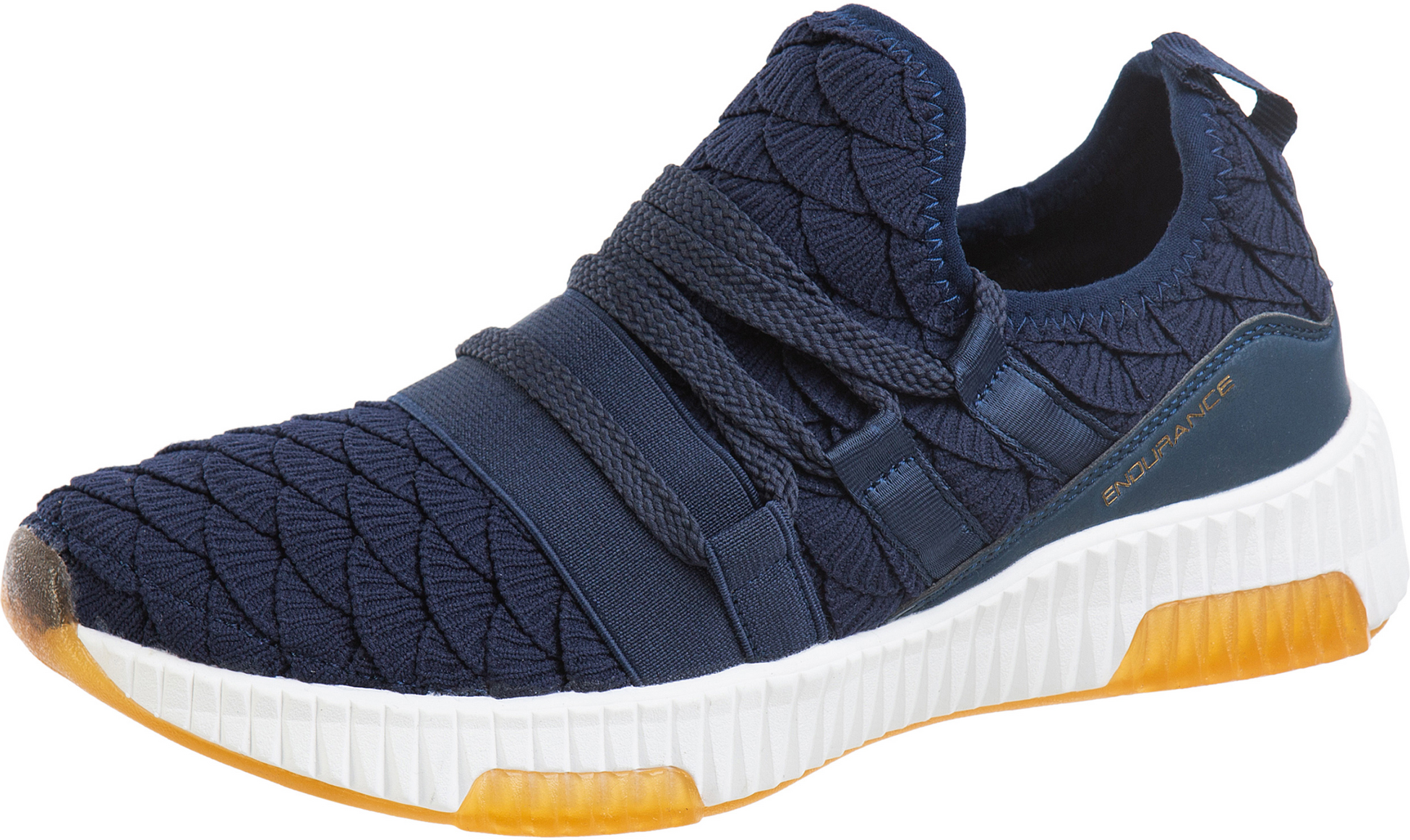 ENDURANCE, Uribay W Lite Sneaker