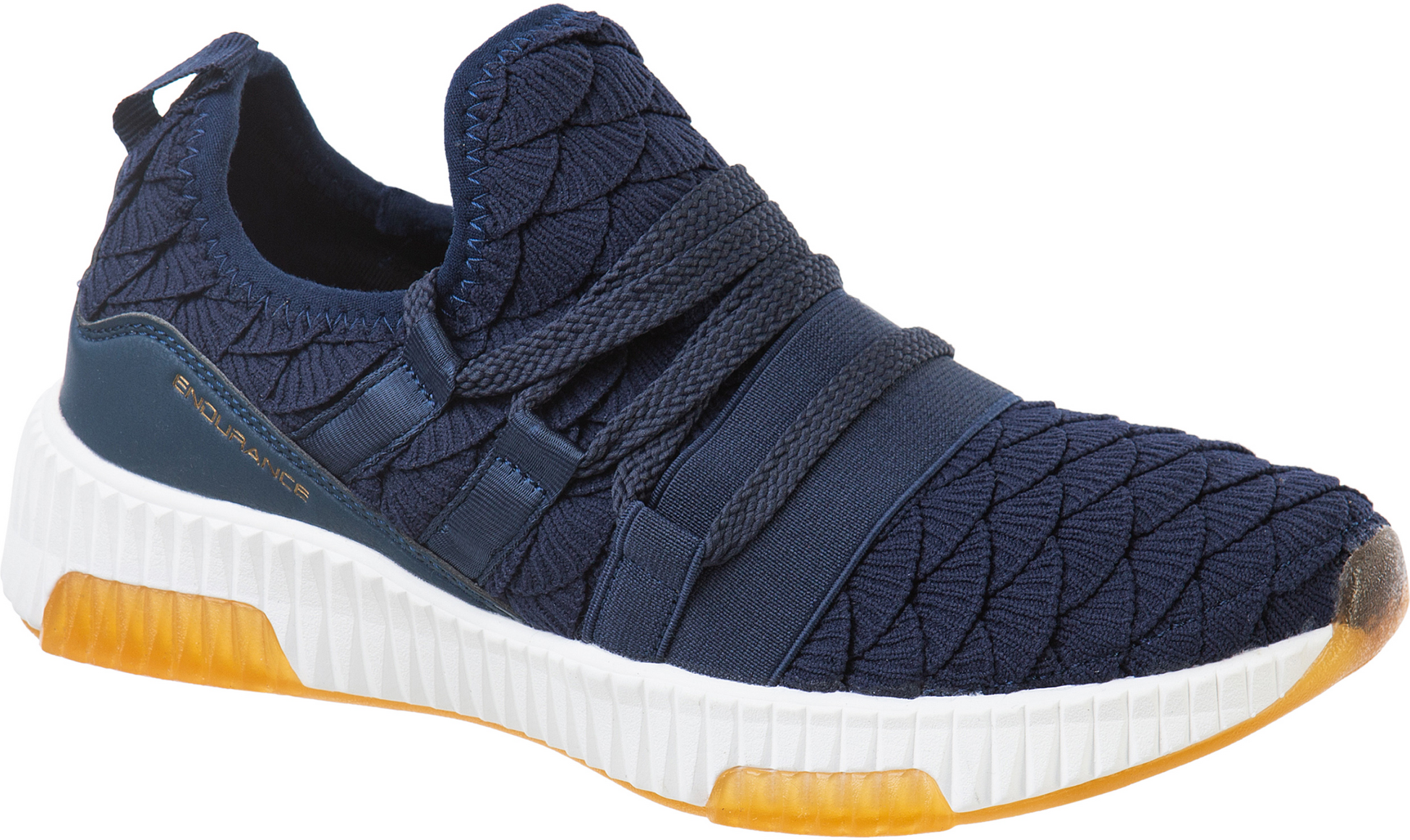 ENDURANCE, Uribay W Lite Sneaker