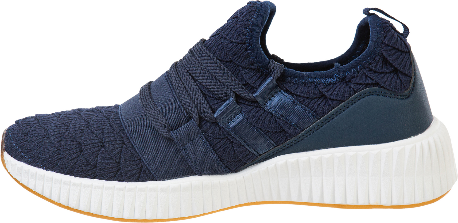 ENDURANCE, Uribay W Lite Sneaker