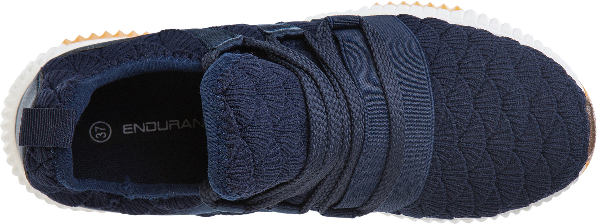 ENDURANCE, Uribay W Lite Sneaker