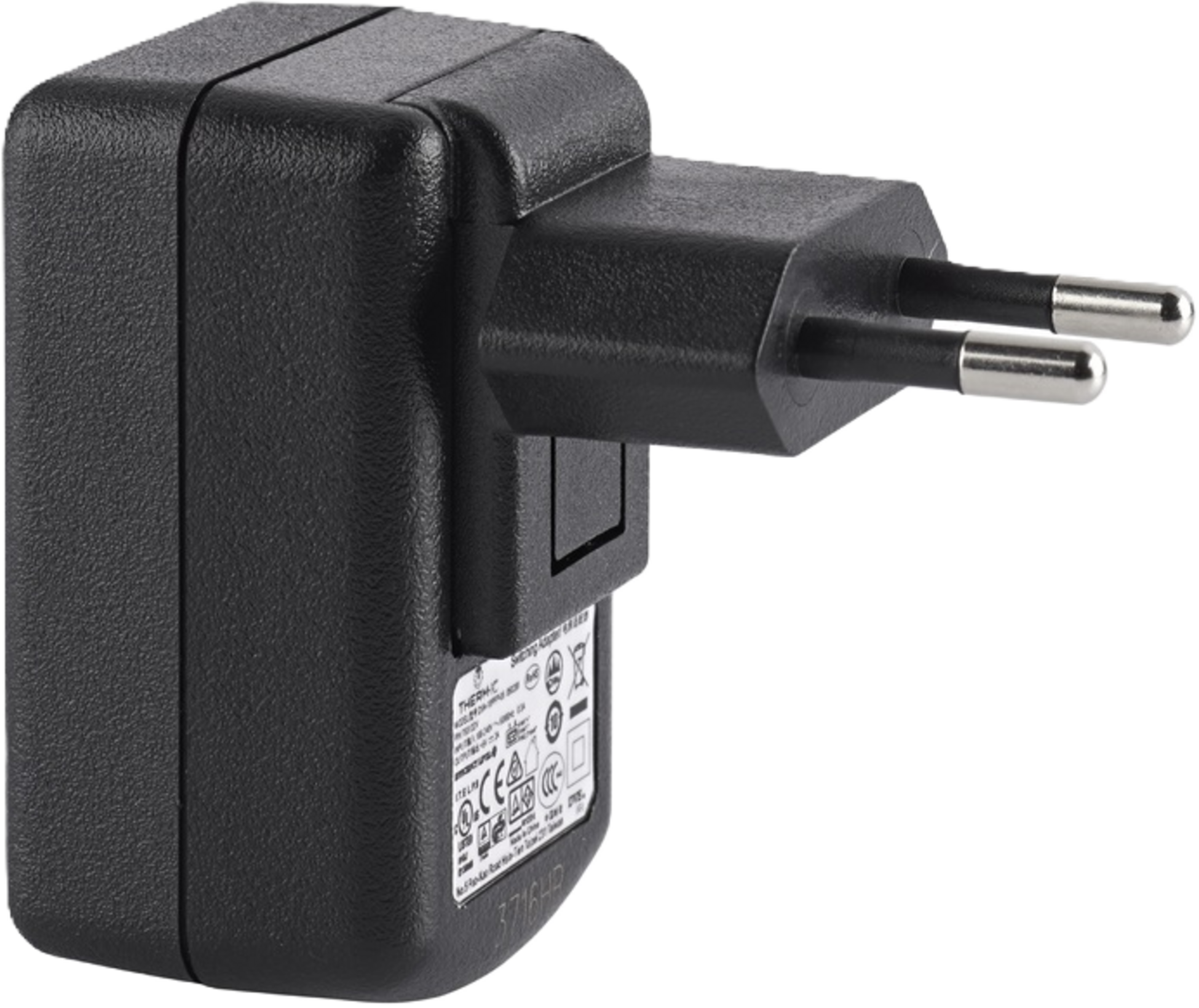 THERMIC, Usb Power Adapter