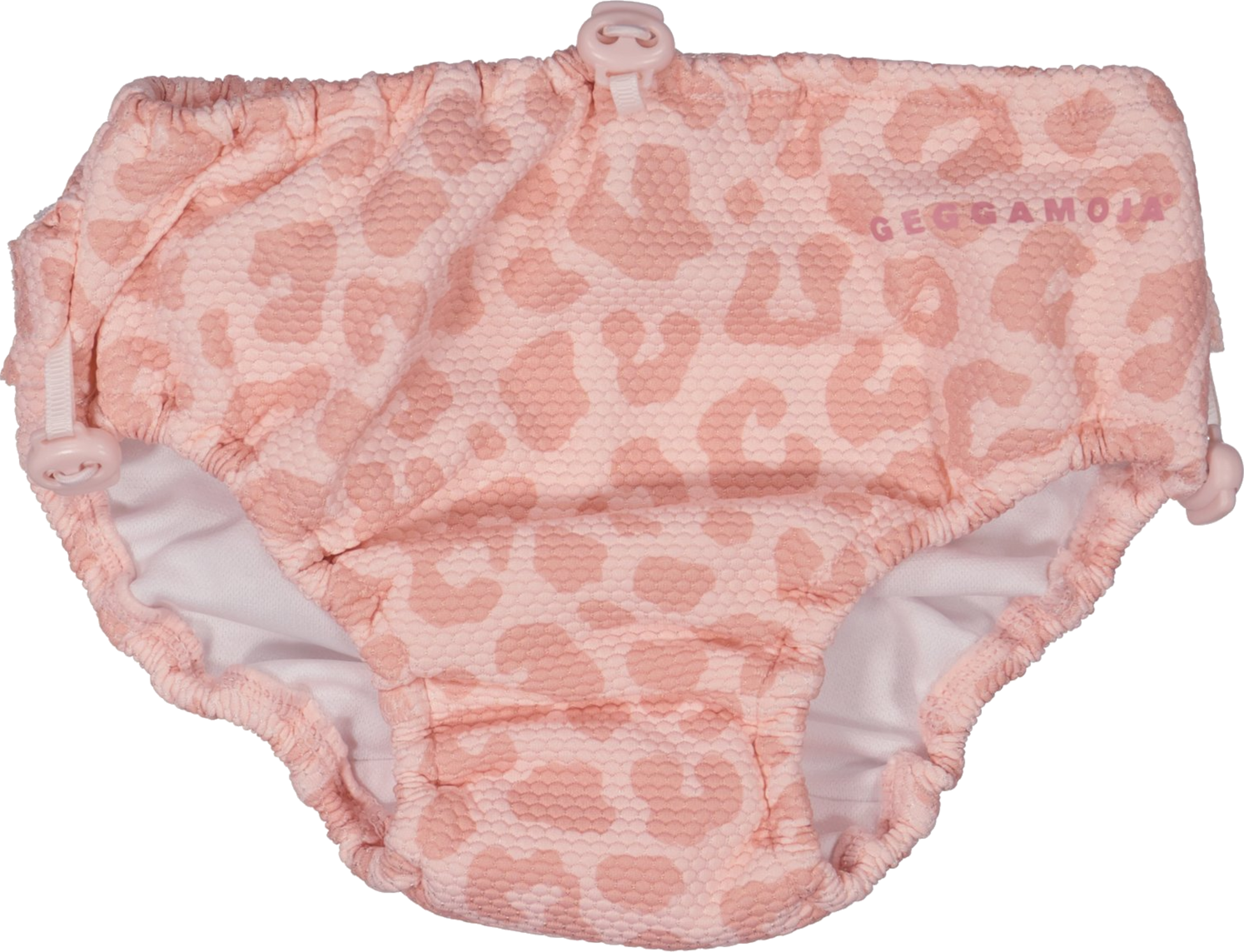 GEGGAMOJA, Uv Baby Swim Pant