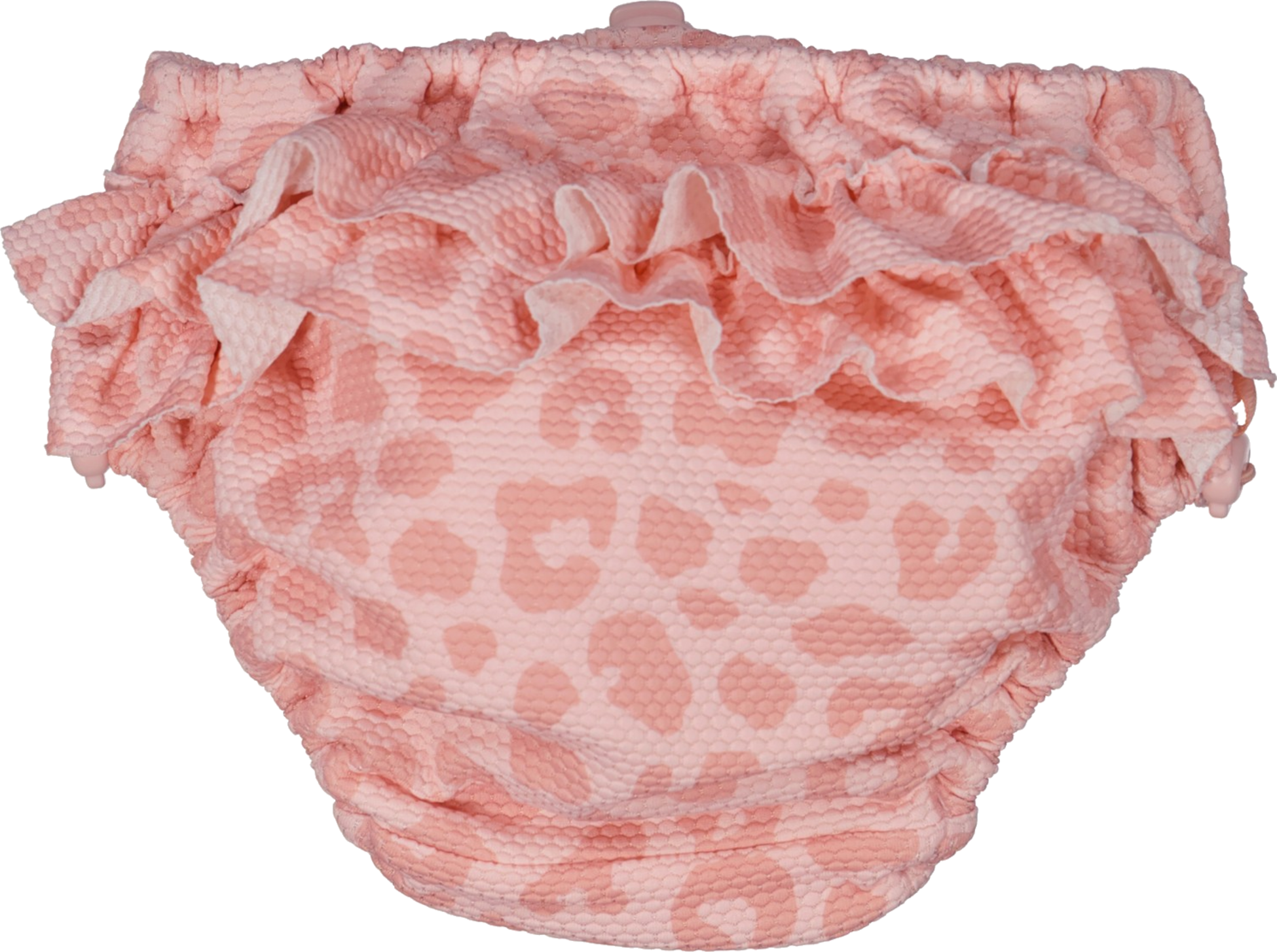 GEGGAMOJA, Uv Baby Swim Pant