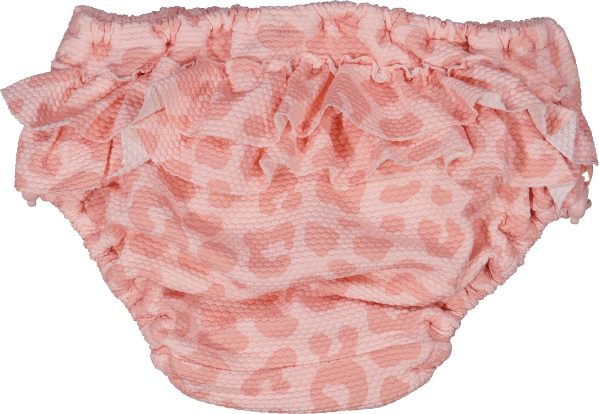 GEGGAMOJA, Uv Baby Swim Pant