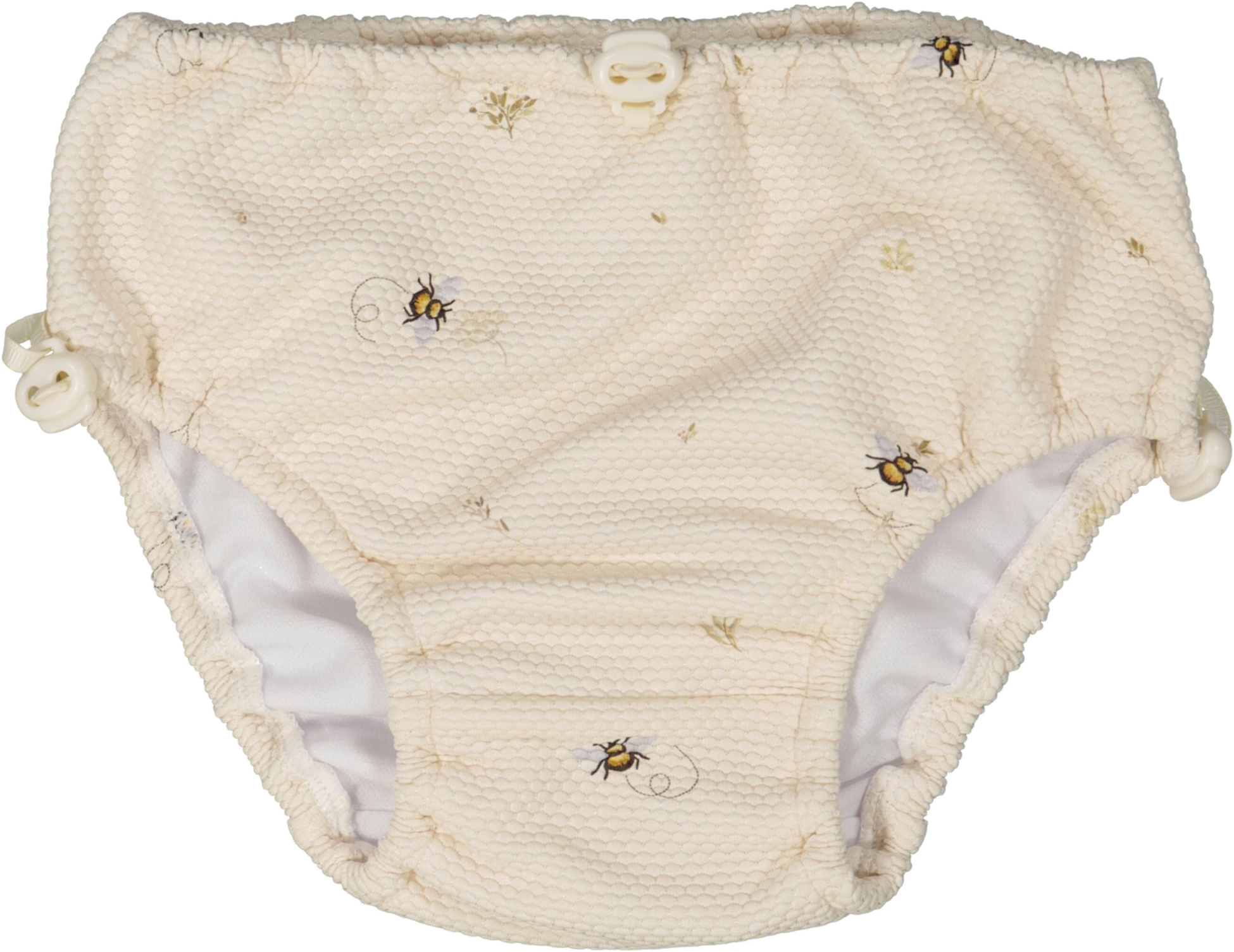 GEGGAMOJA, Uv Baby Swim Pants