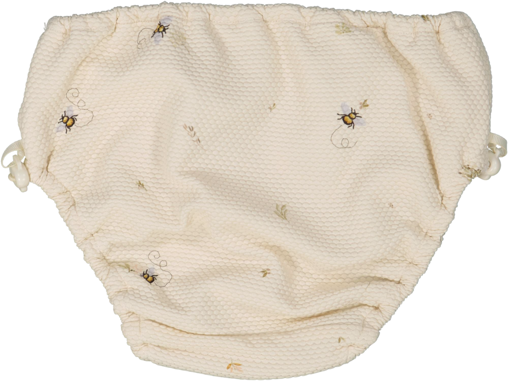 GEGGAMOJA, Uv Baby Swim Pants