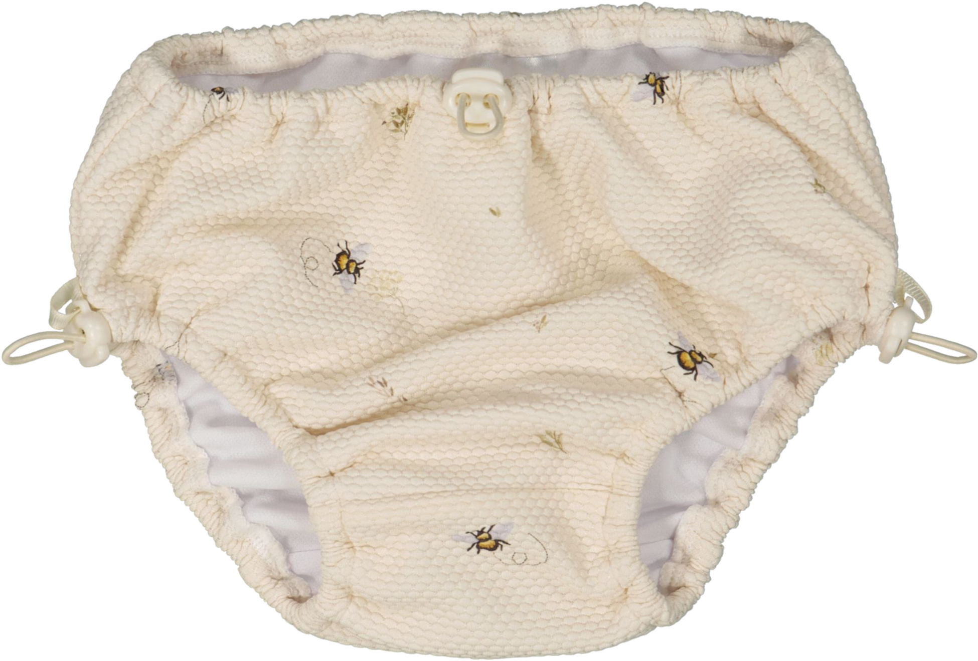 GEGGAMOJA, Uv Baby Swim Pants