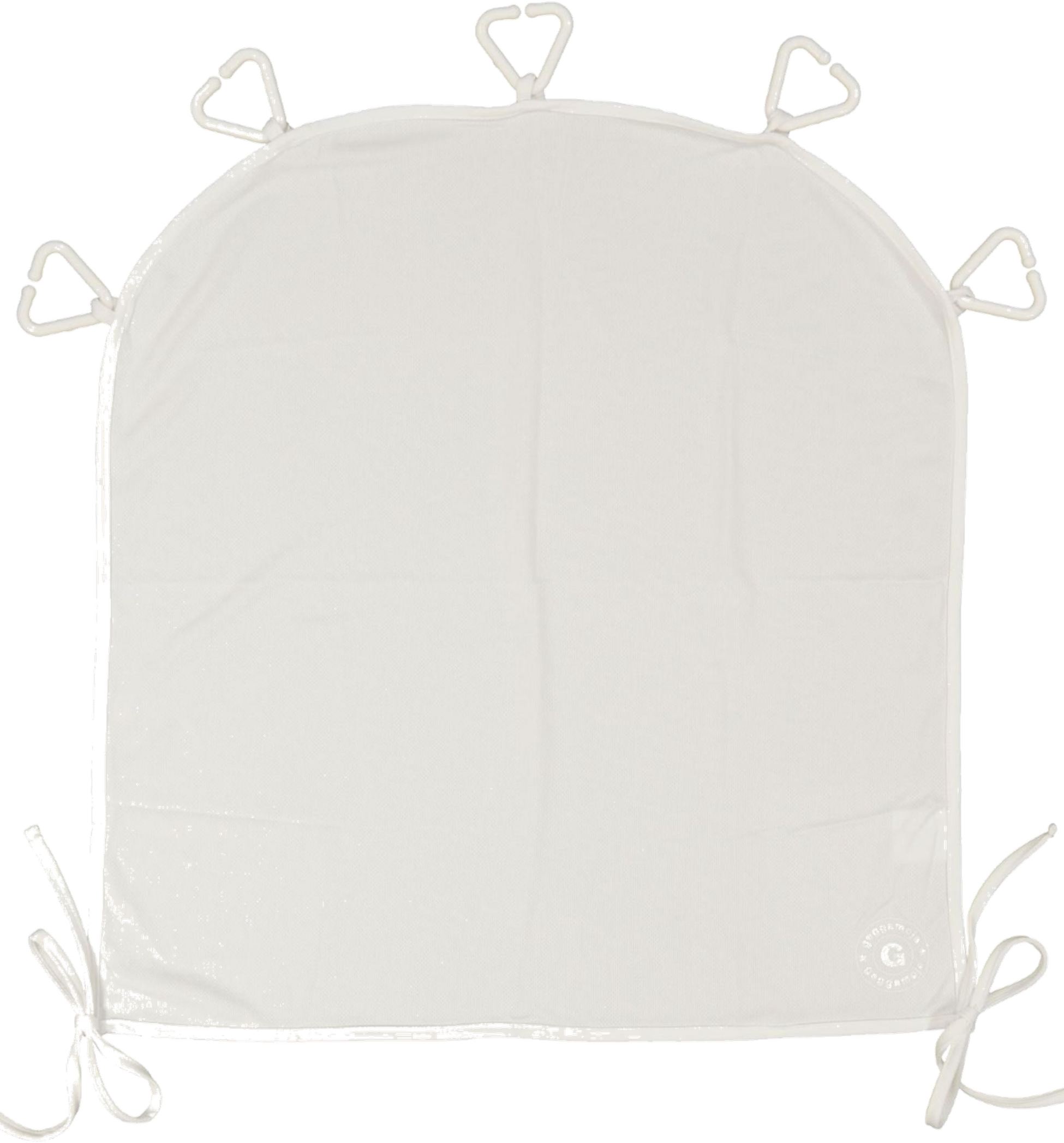 GEGGAMOJA, Uv Curtain Uv 50+