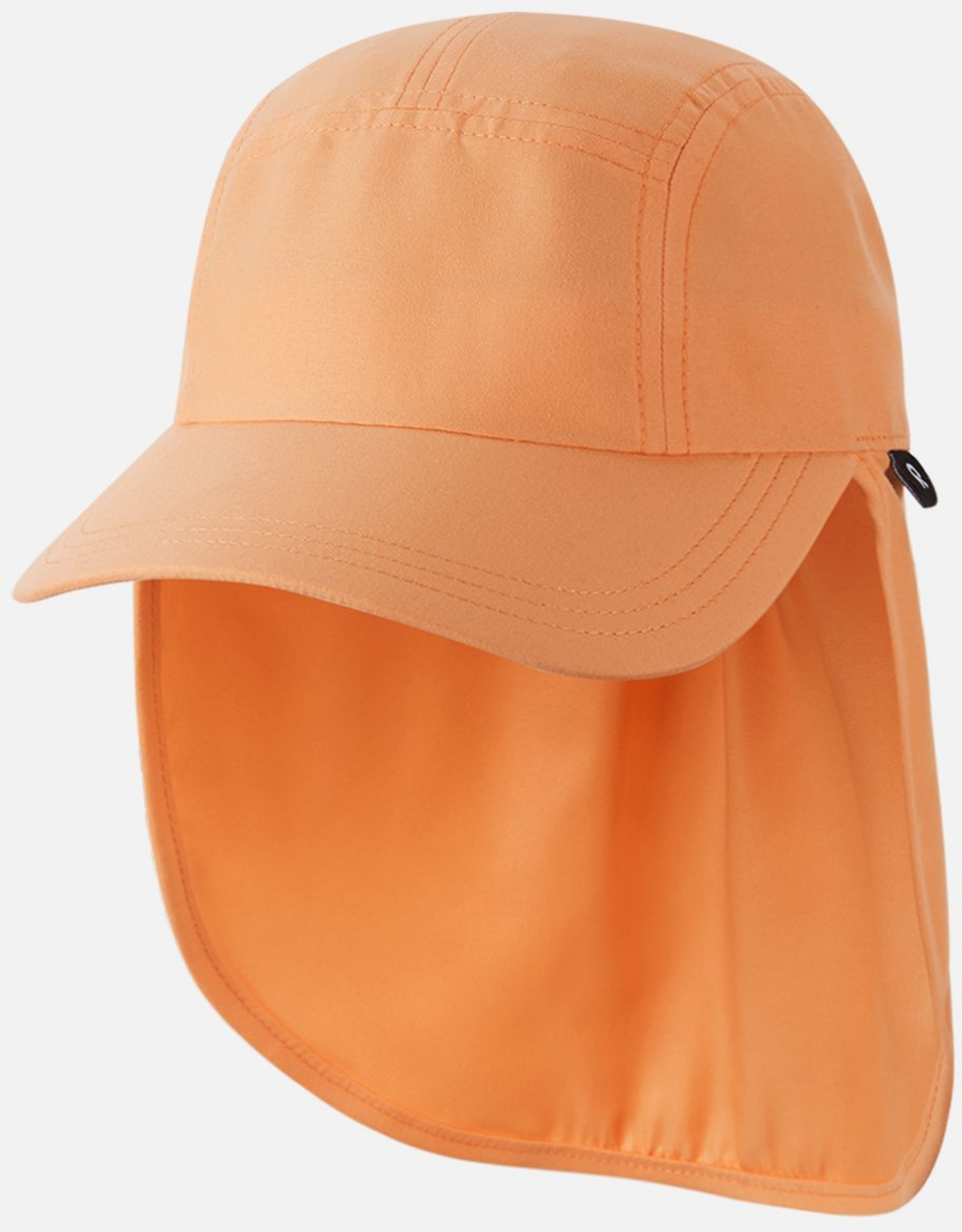 REIMA, Uv Solhatt Biitsi