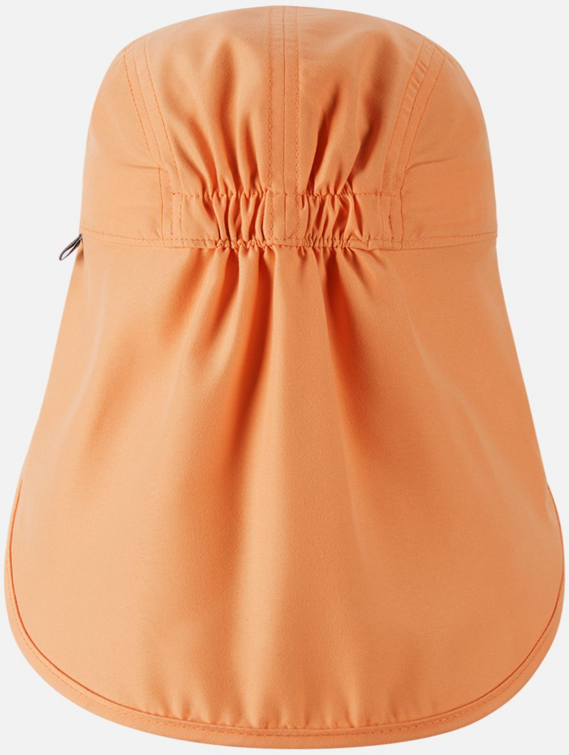 REIMA, Uv Solhatt Biitsi