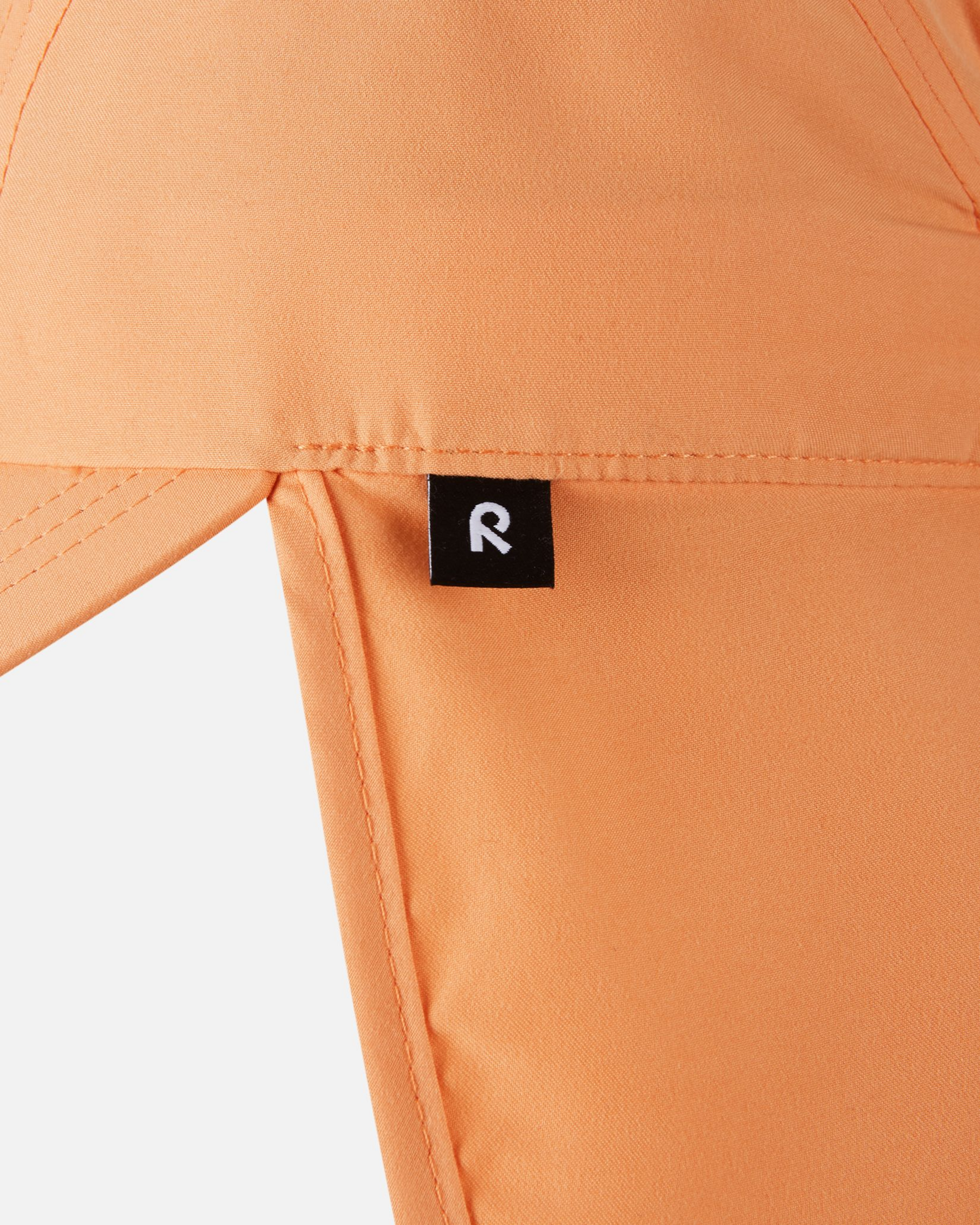 REIMA, Uv Solhatt Biitsi