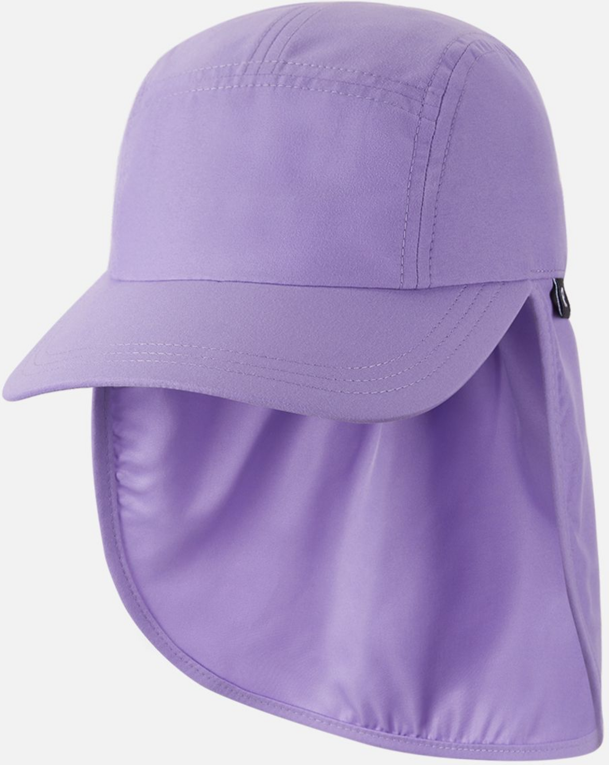 REIMA, Uv Solhatt Biitsi