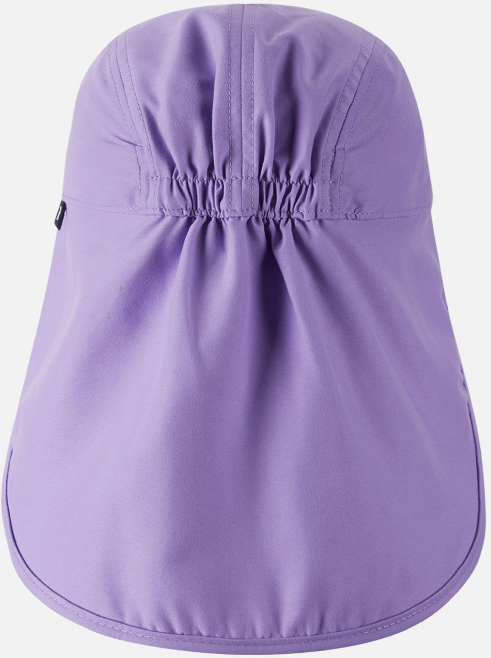 REIMA, Uv Solhatt Biitsi