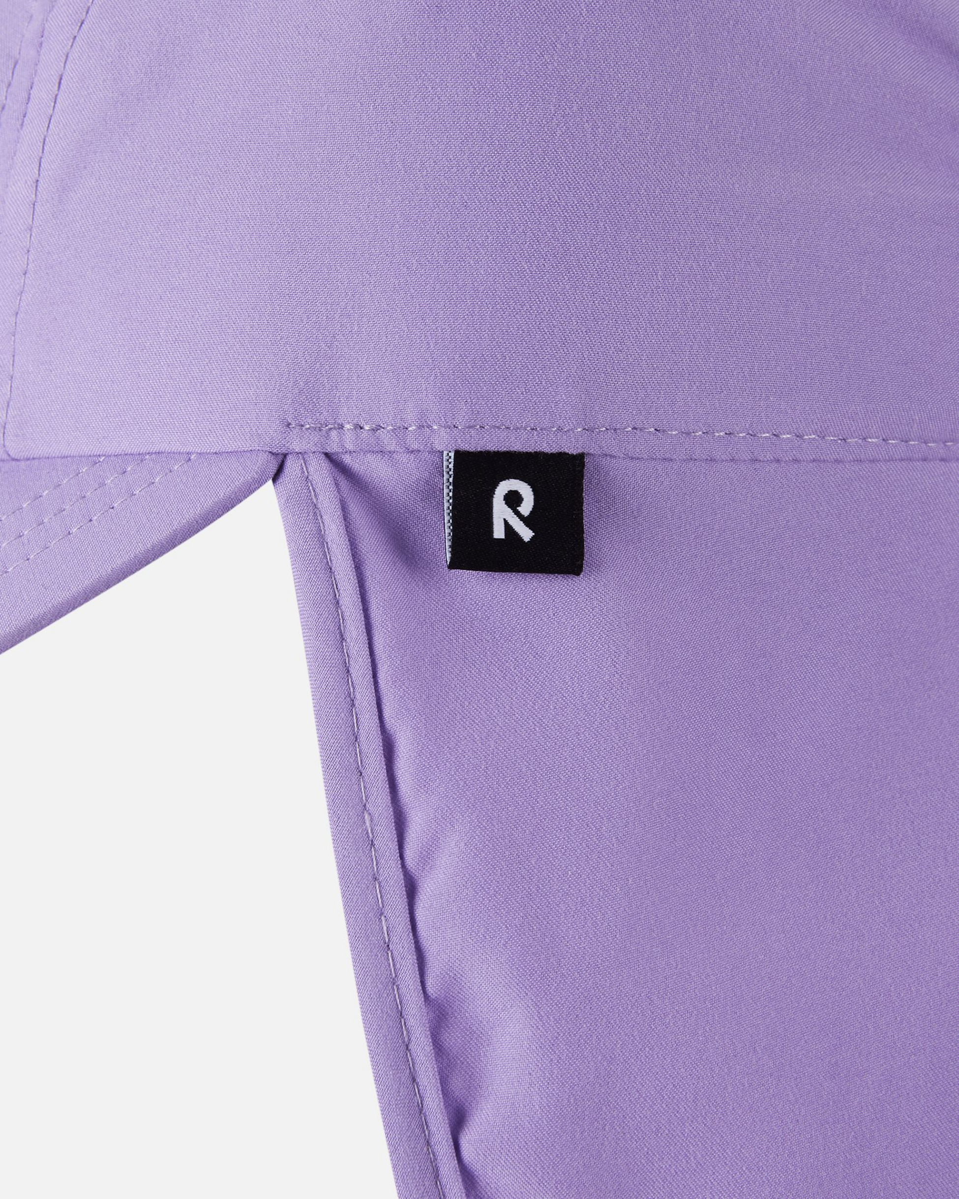 REIMA, Uv Solhatt Biitsi