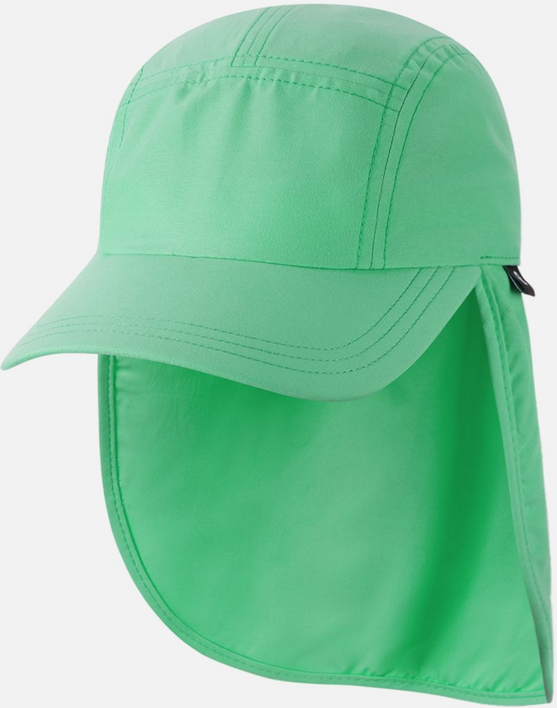 REIMA, Uv Solhatt Biitsi