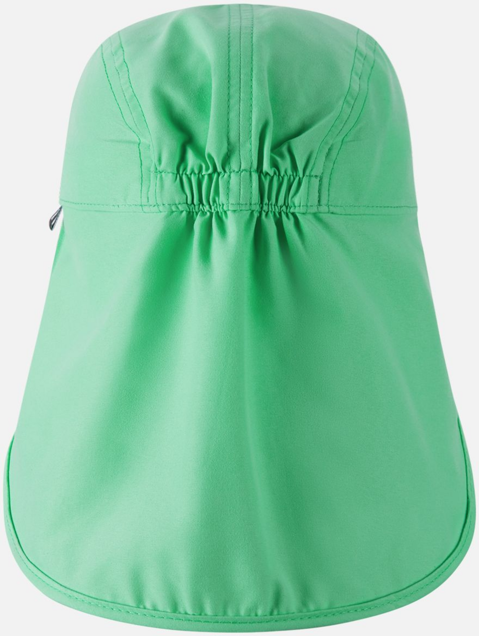 REIMA, Uv Solhatt Biitsi