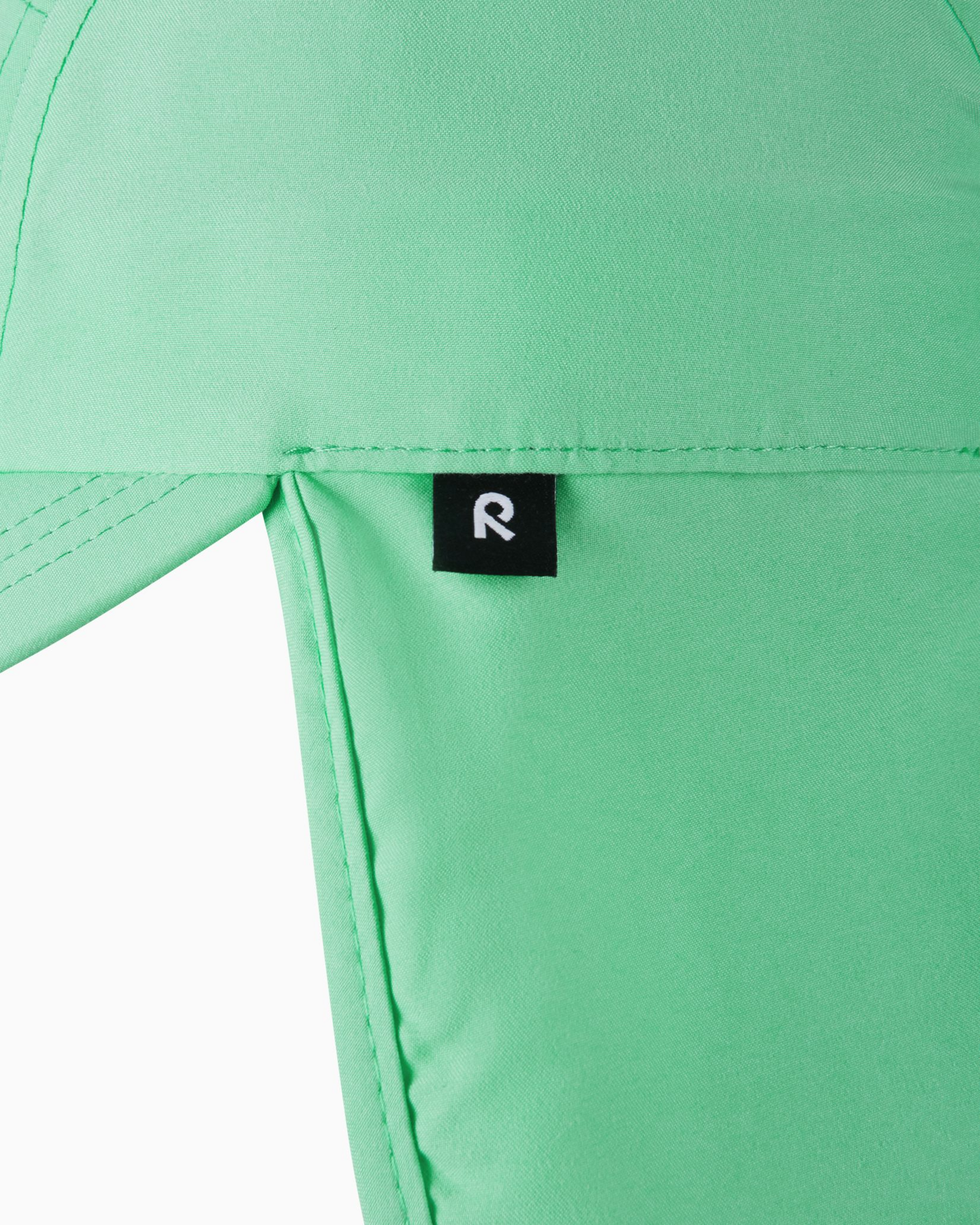 REIMA, Uv Solhatt Biitsi