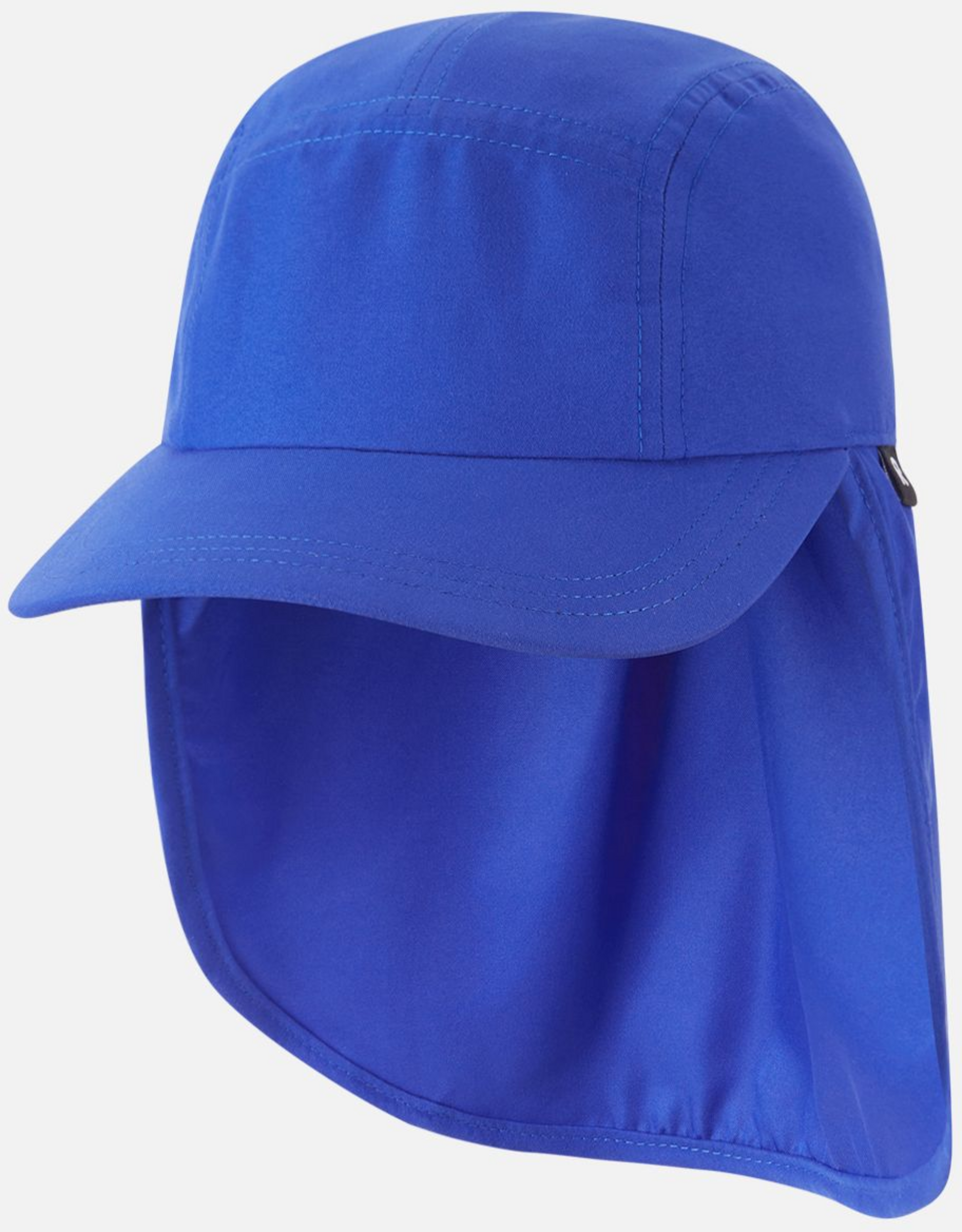 REIMA, Uv Solhatt Biitsi