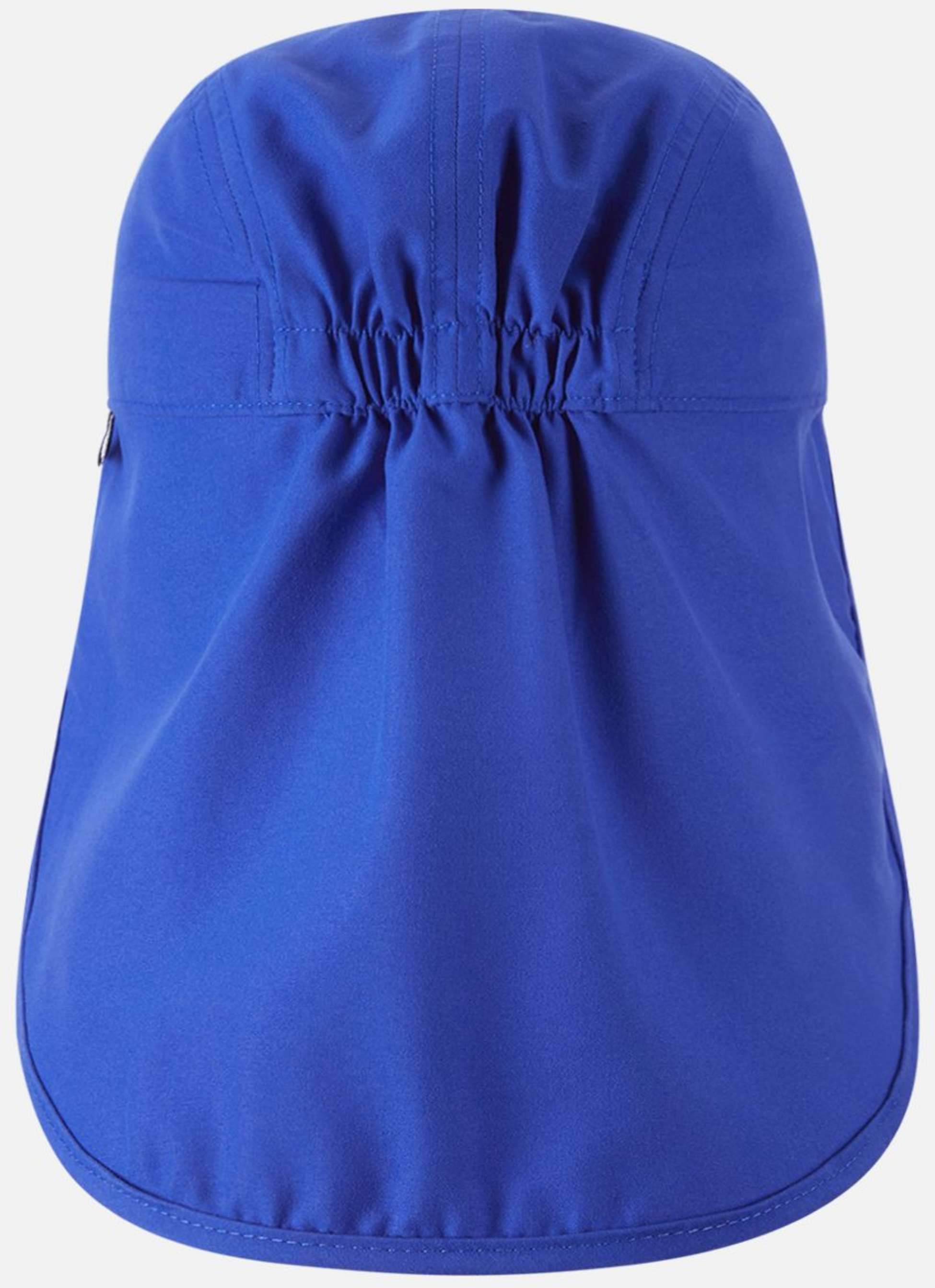 REIMA, Uv Solhatt Biitsi