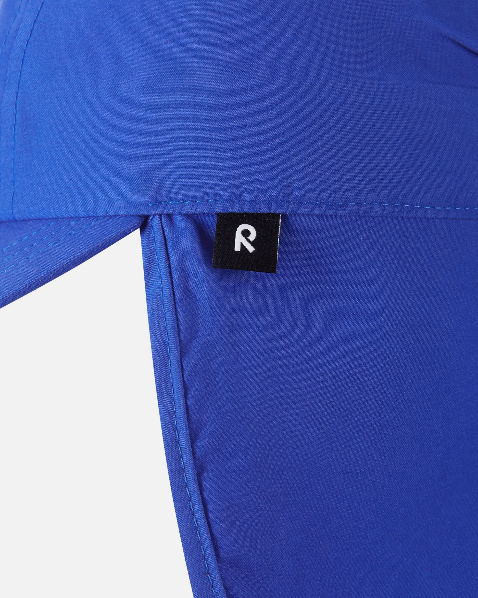 REIMA, Uv Solhatt Biitsi