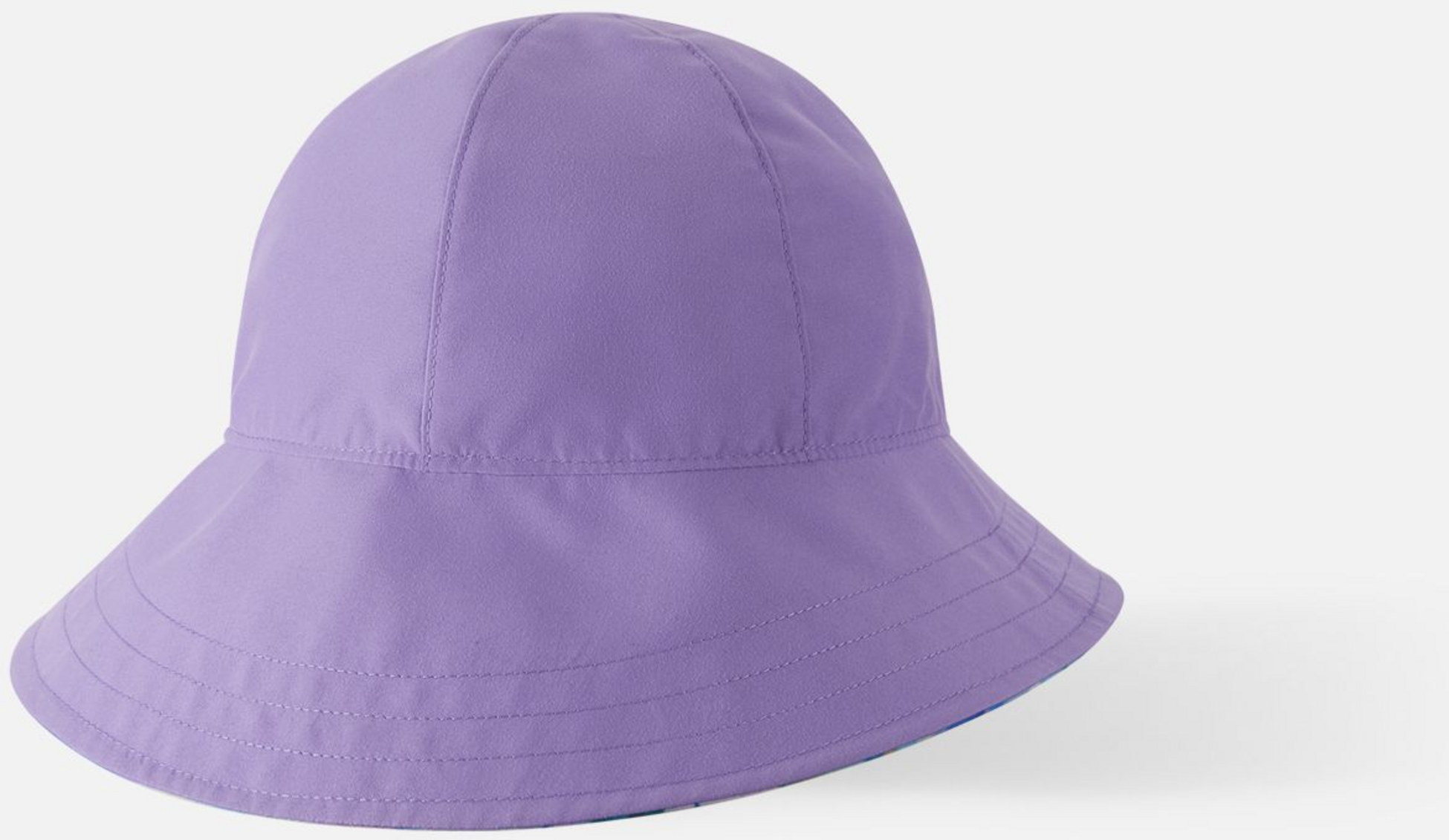 REIMA, Uv Solhatt Viiri