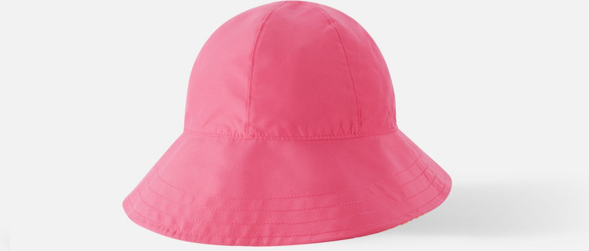REIMA, Uv Solhatt Viiri