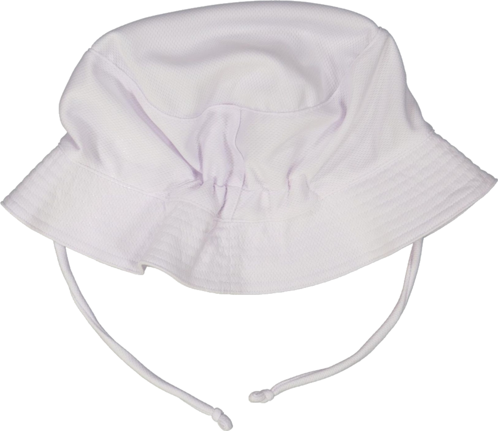 GEGGAMOJA, Uv Sunny Hat Offwhite  4-10m