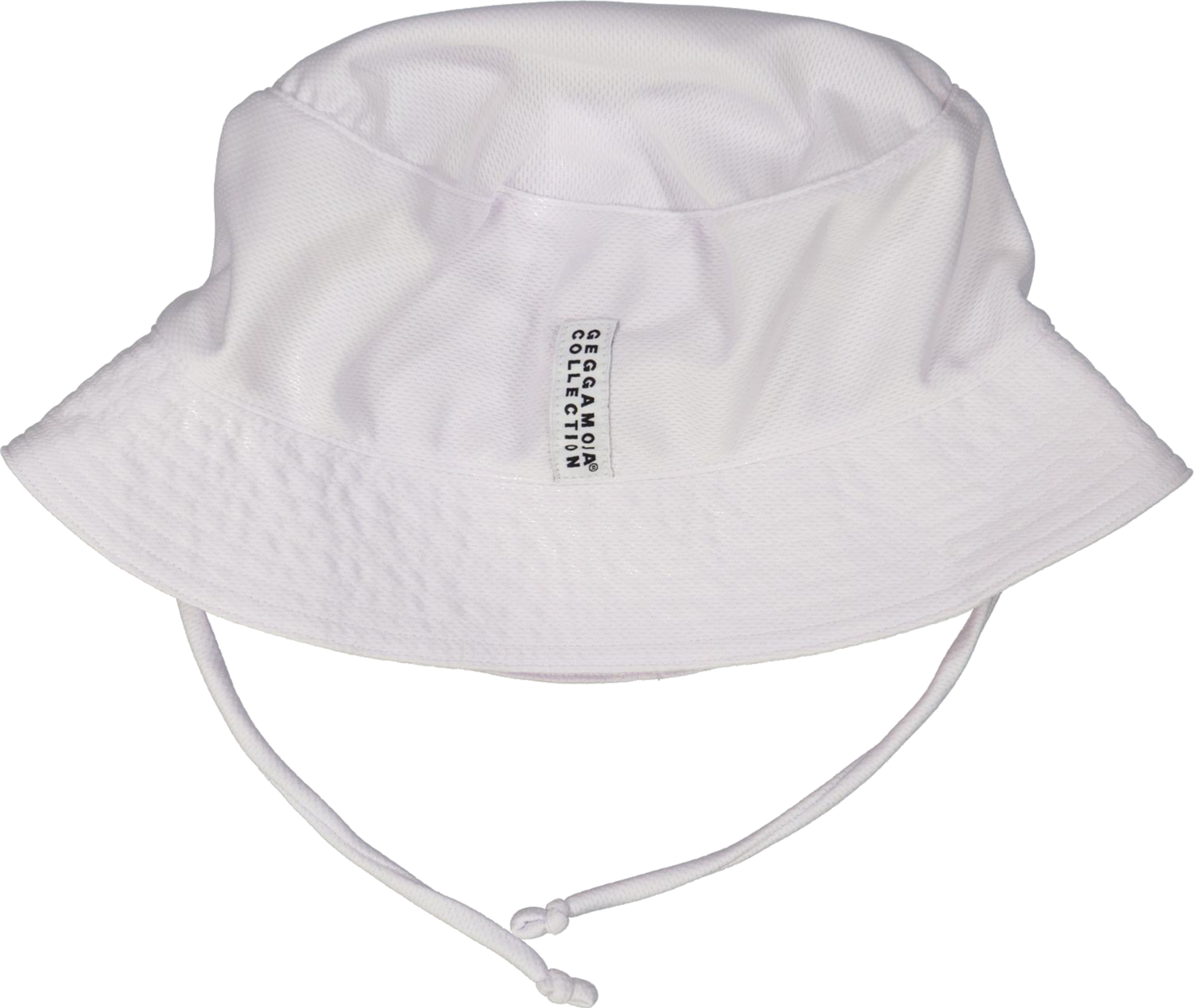 GEGGAMOJA, Uv Sunny Hat