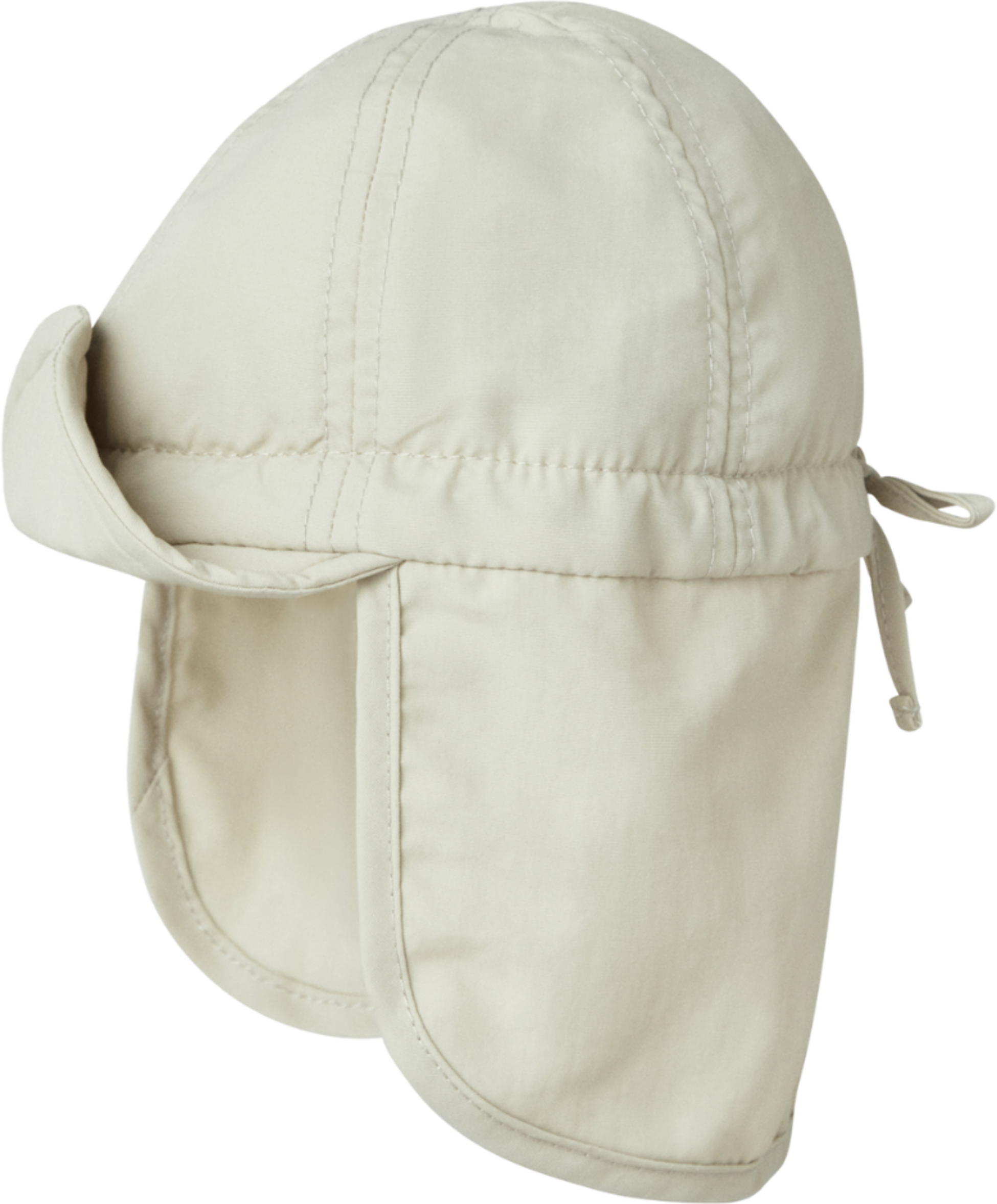 BABYMOCS, Uv-hat Swim Hat