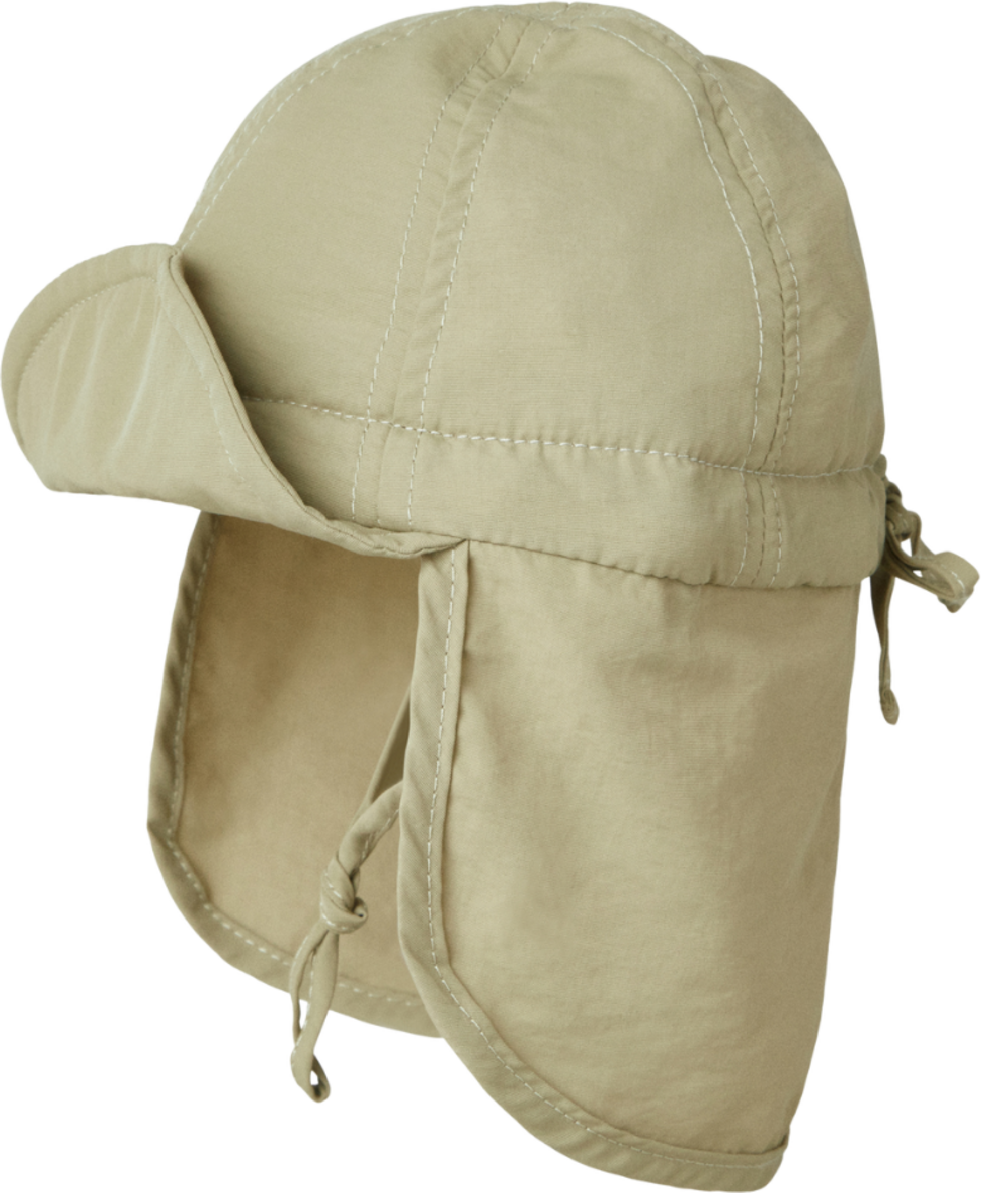 BABYMOCS, Uv-hat Swim Hat