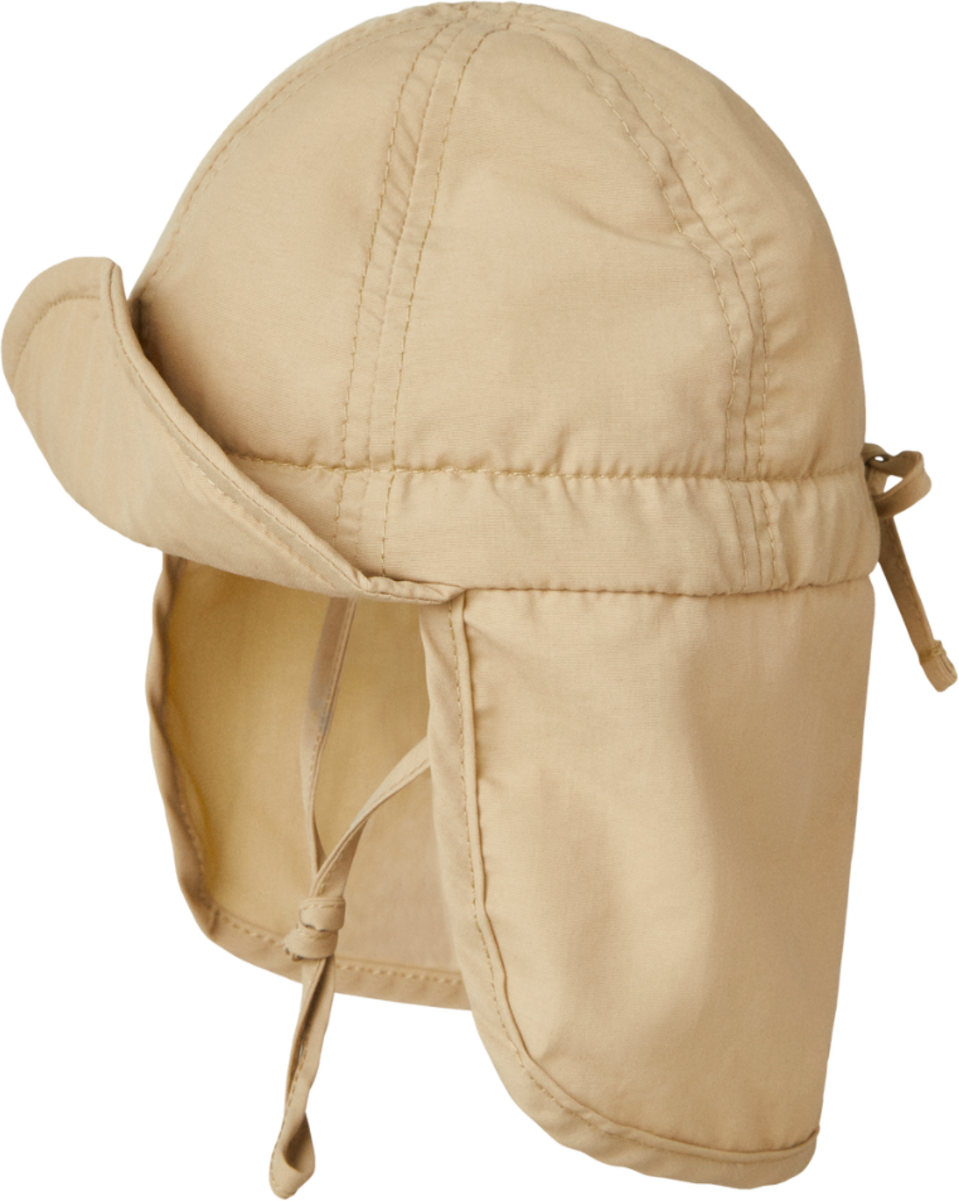 BABYMOCS, Uv-hat Swim Hat