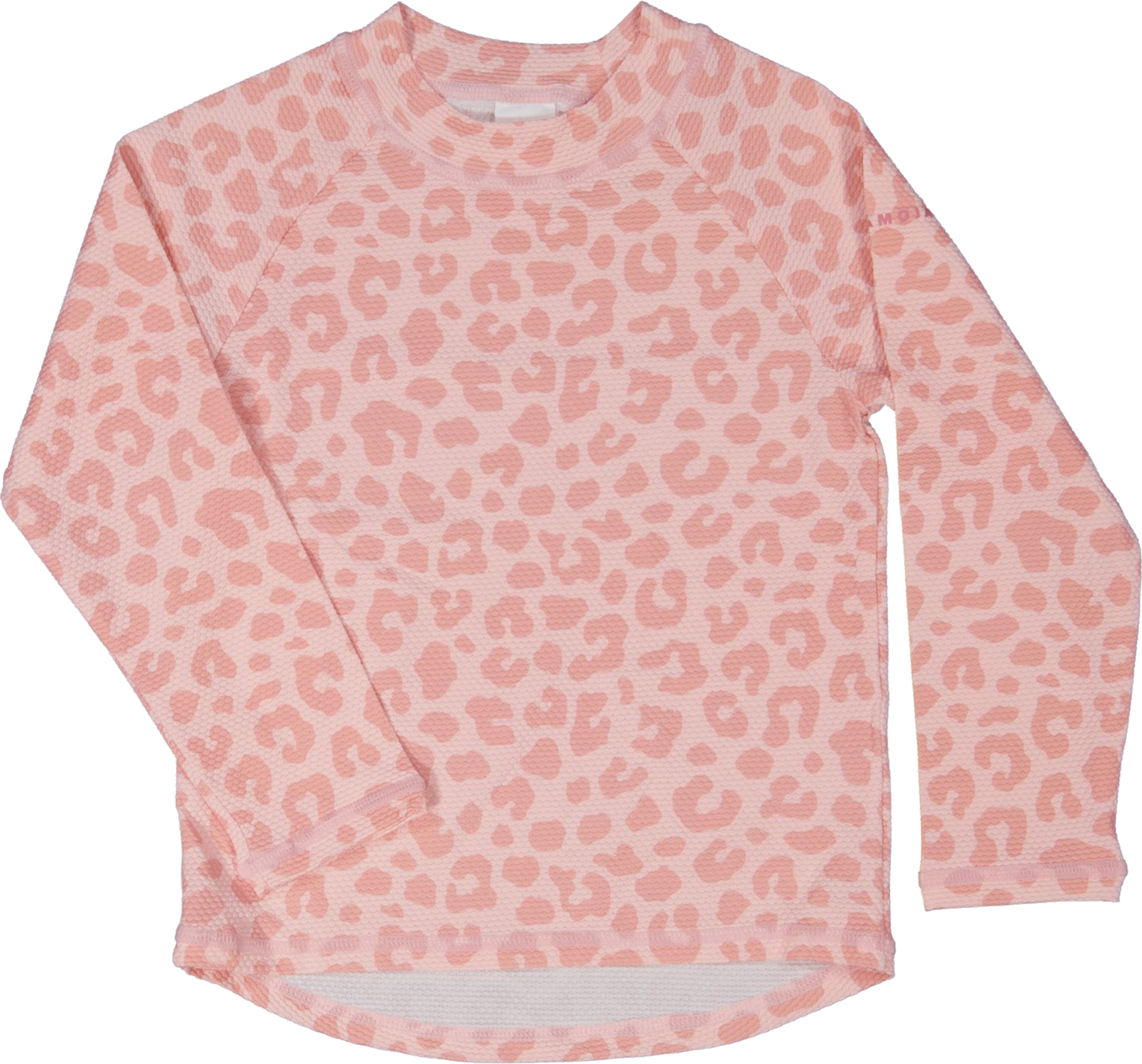 GEGGAMOJA, Uv-l.s Sweater