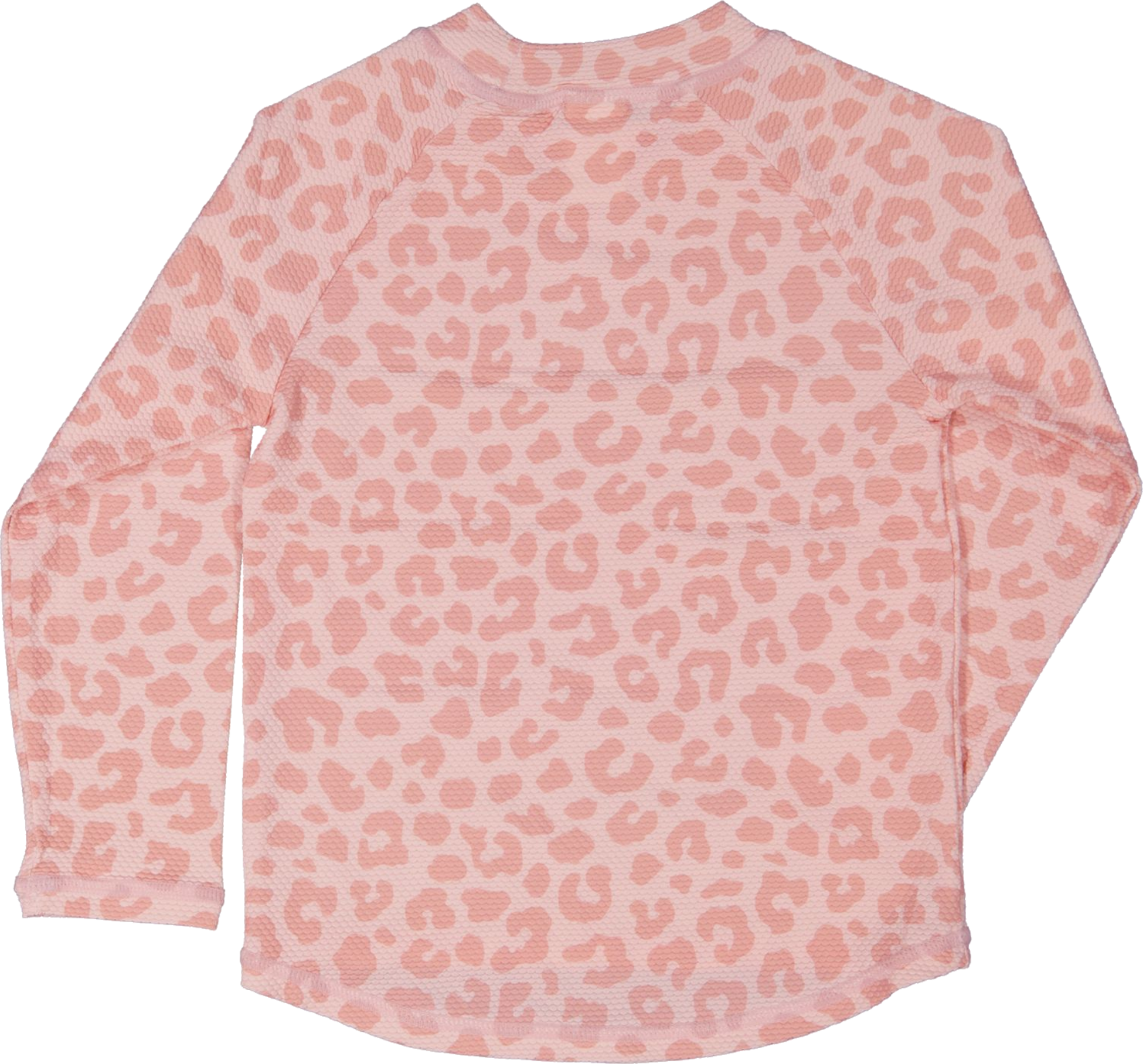 GEGGAMOJA, Uv-l.s Sweater