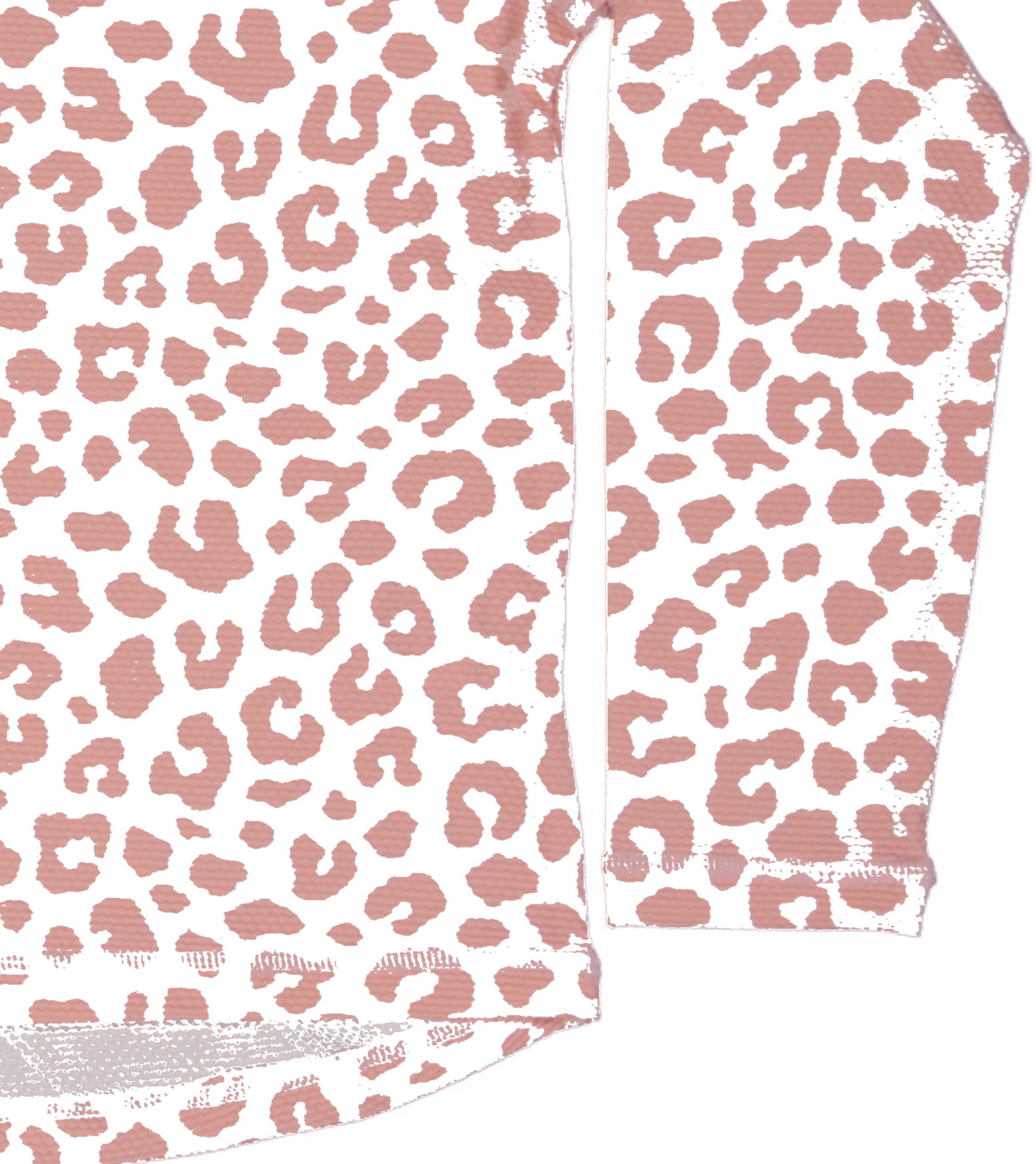 GEGGAMOJA, Uv-l.s Sweater