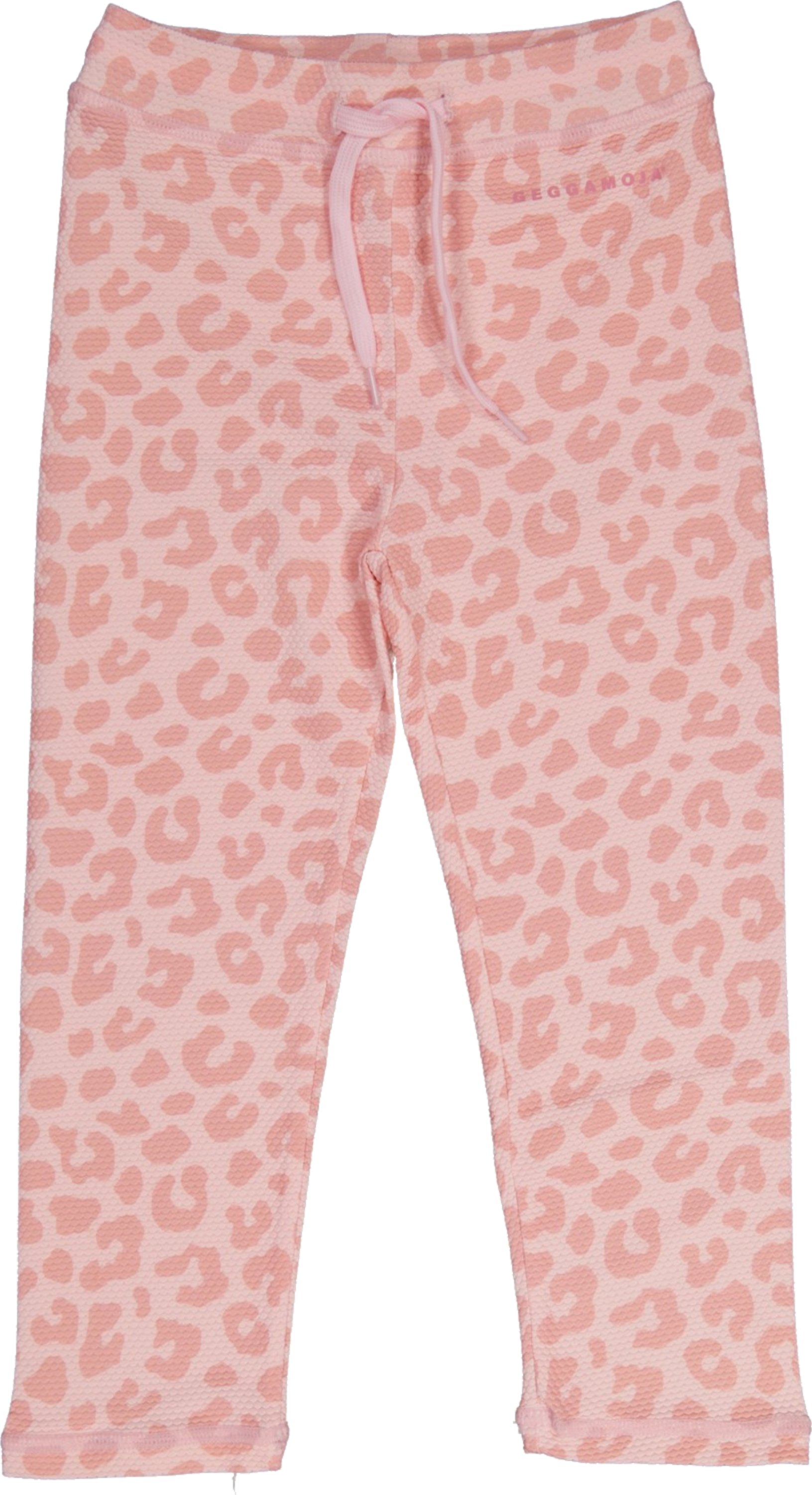 GEGGAMOJA, Uv-long Pants