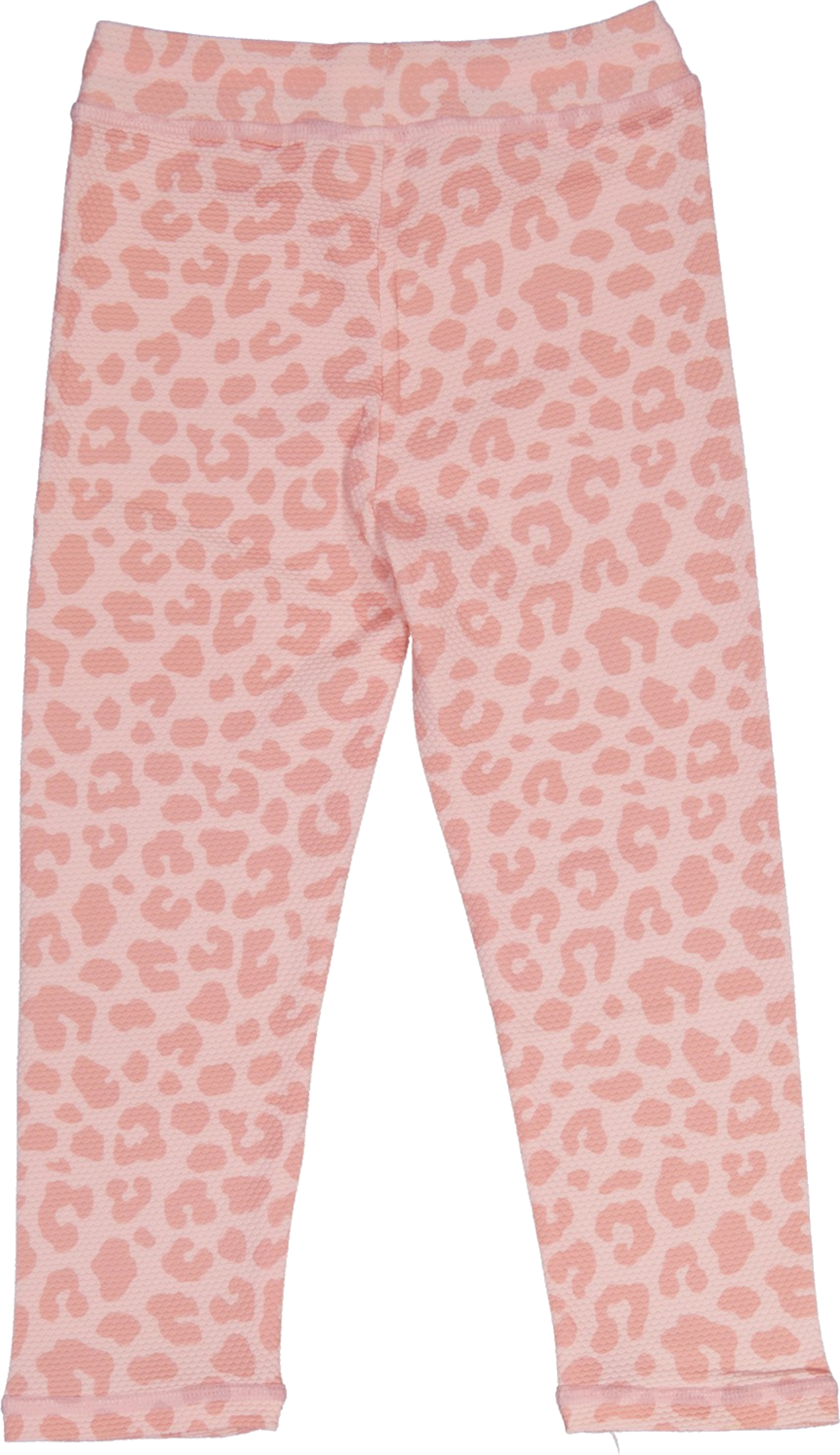 GEGGAMOJA, Uv-long Pants