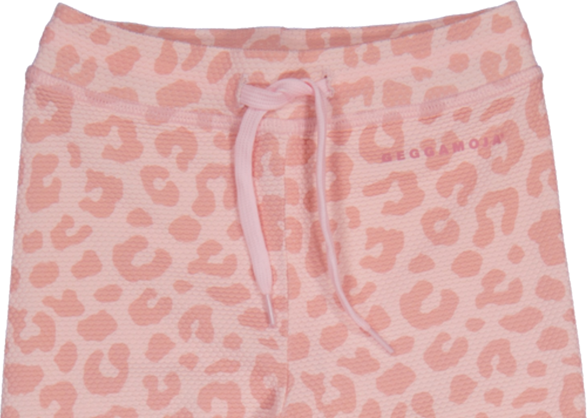 GEGGAMOJA, Uv-long Pants