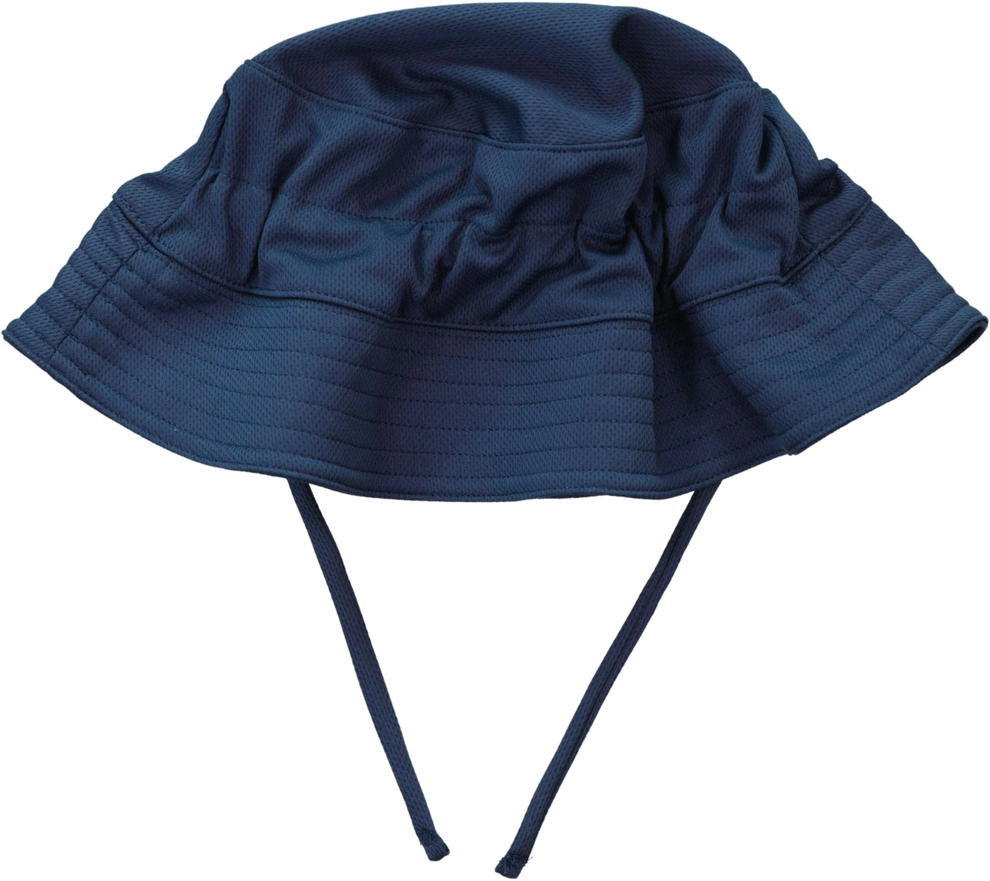 GEGGAMOJA, Uv-solhatt Marinbl&aring;