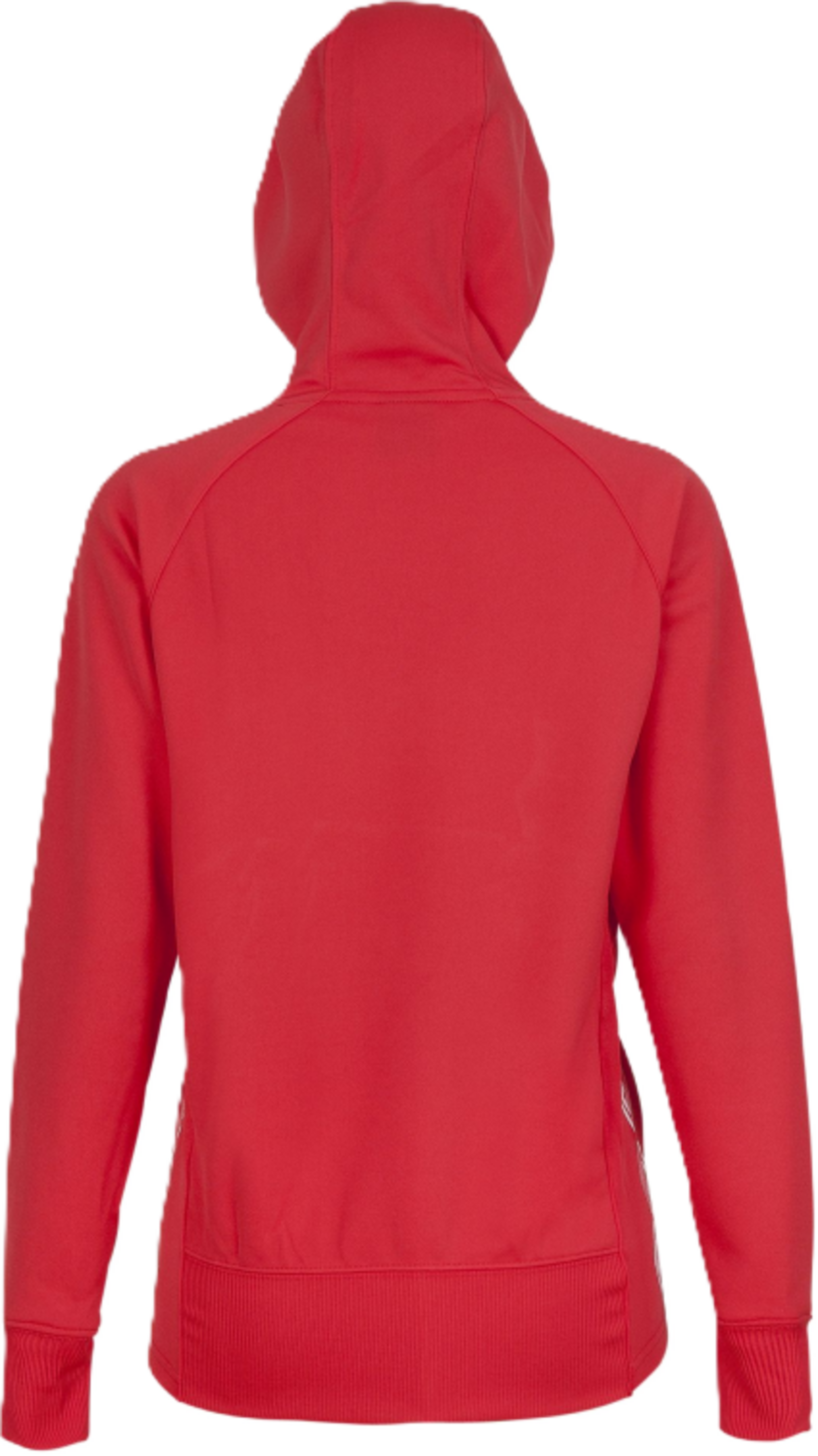 UMBRO, Ux-1 Hood Top